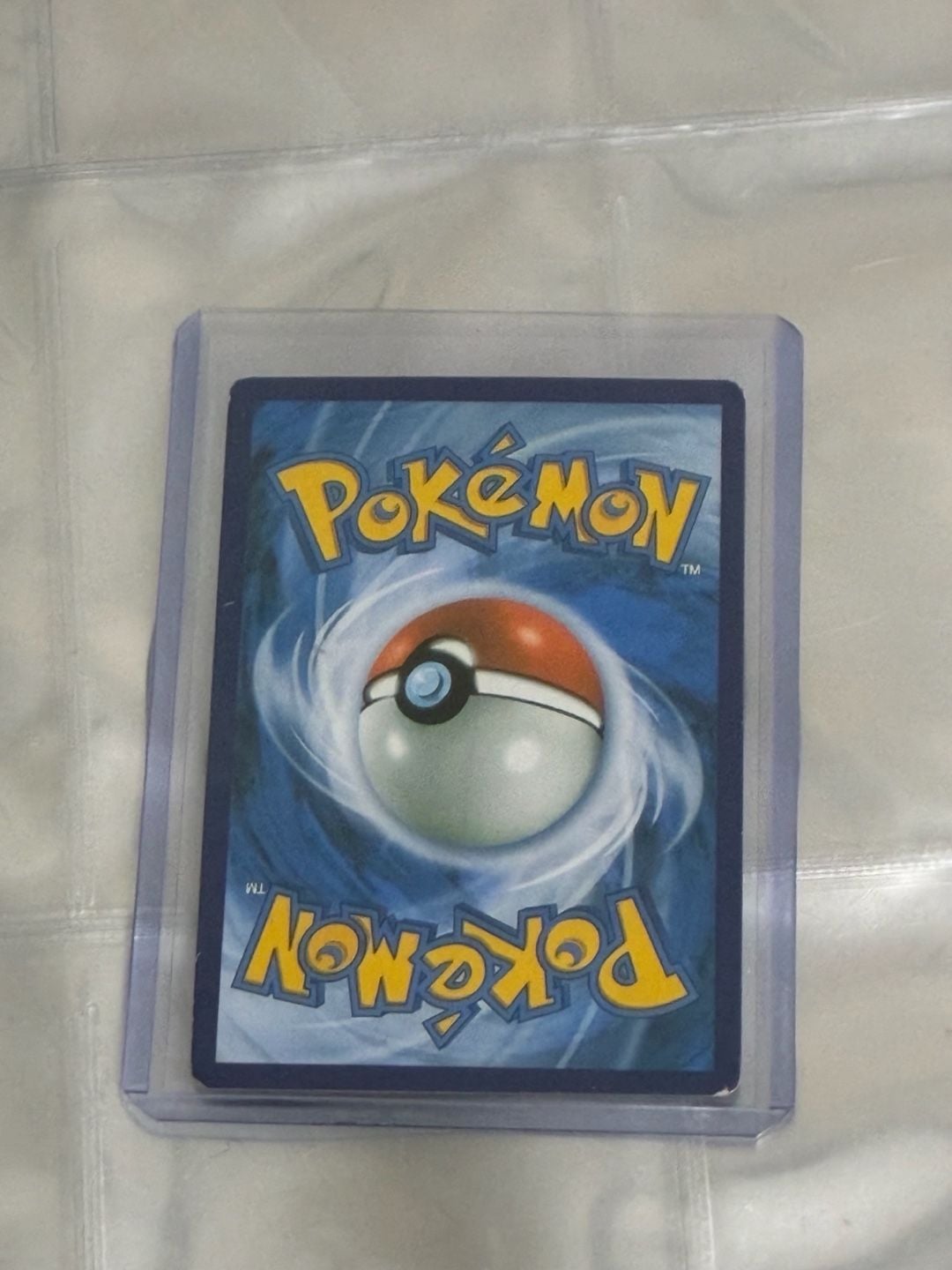 2016 Pokémon XY Steam Siege Full Art M Gardevoir EX #112 2