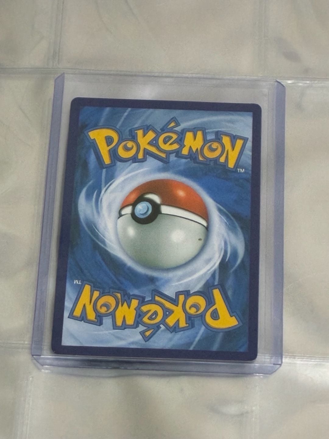 2016 Pokémon XY Steam Siege Holo M Gardevoir EX #79 2