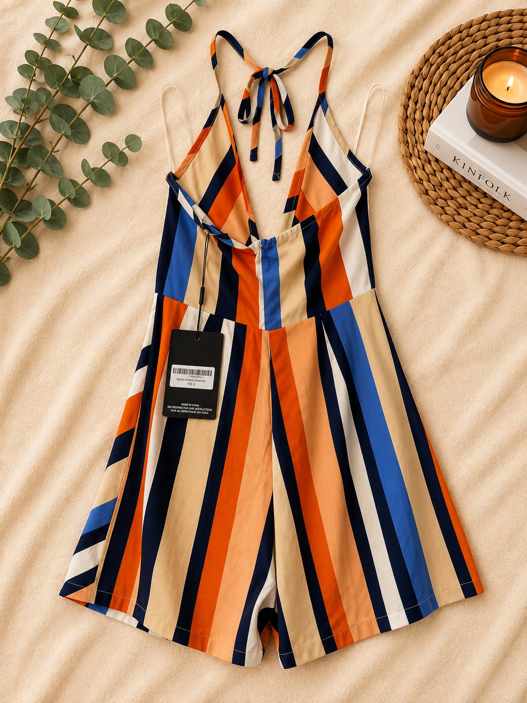 Product thumbnail 3