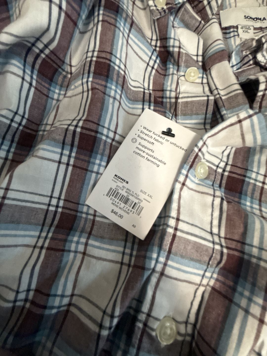 Product thumbnail 4