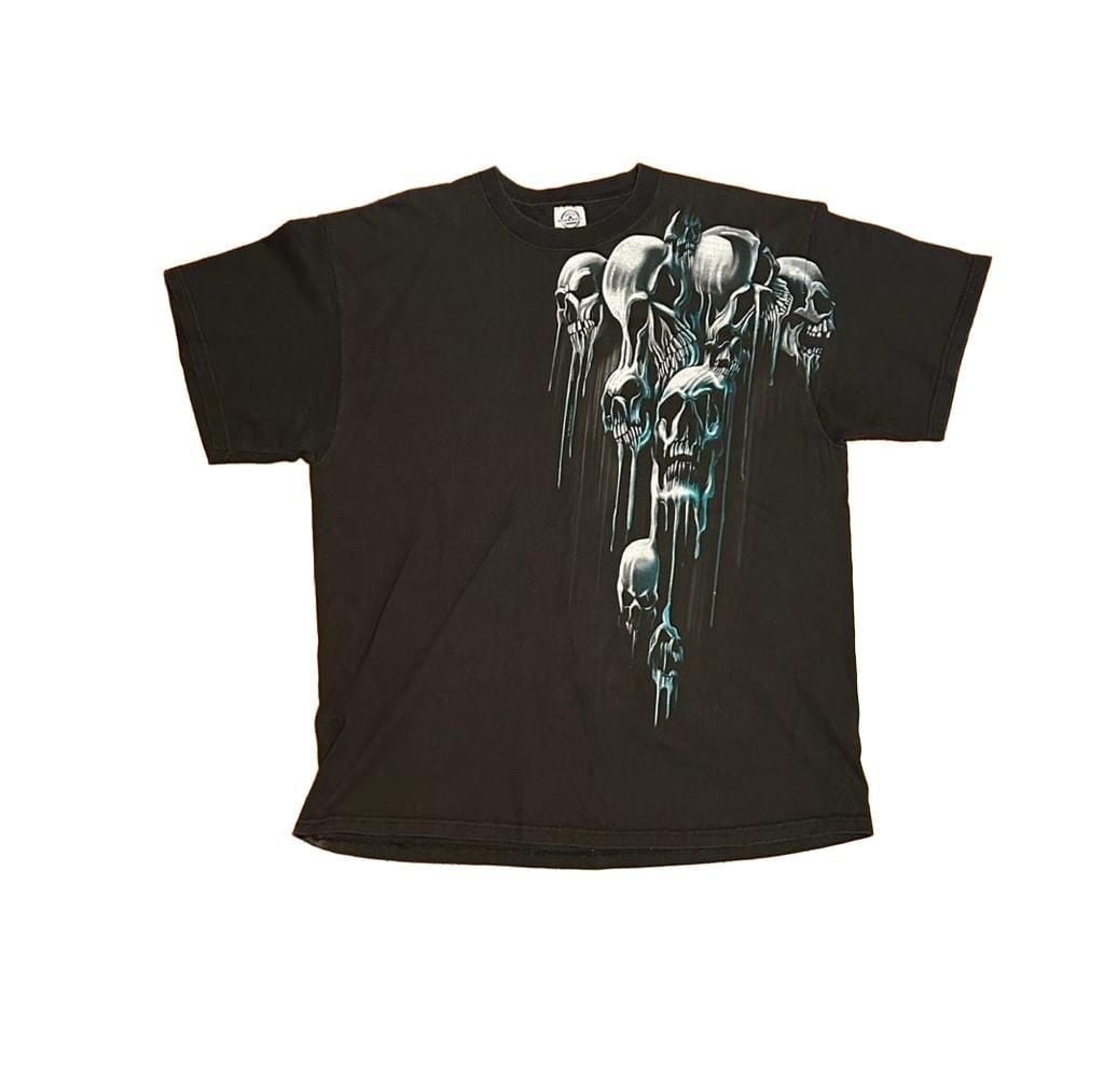 Product thumbnail 2