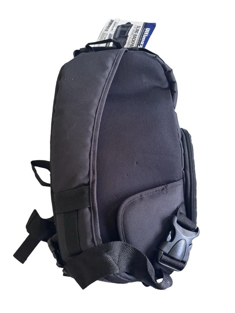 Ultimaxx Studio Series Sling Backpack for Drones and Cameras Model UM-BPS200 6