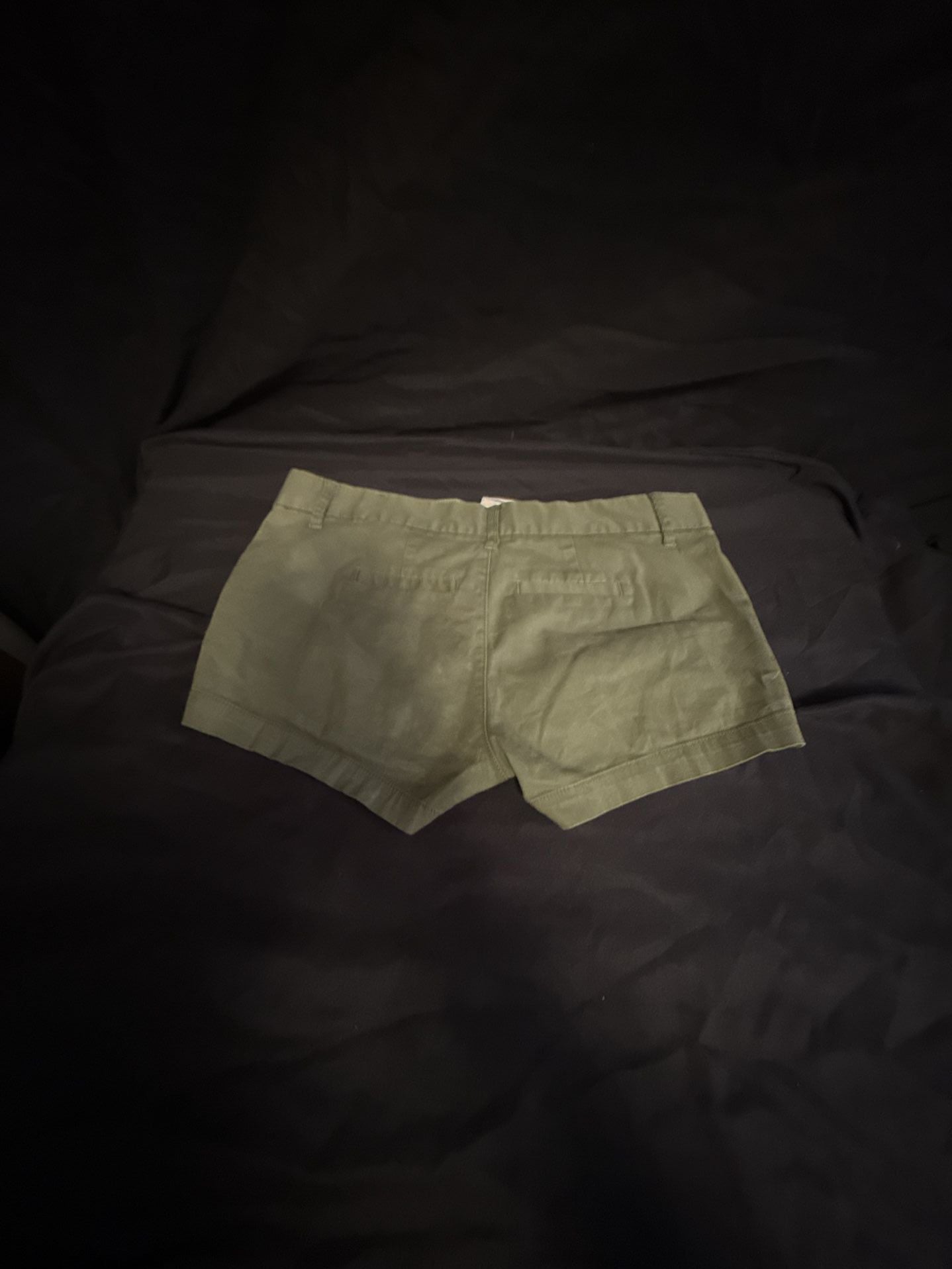 Product thumbnail 5