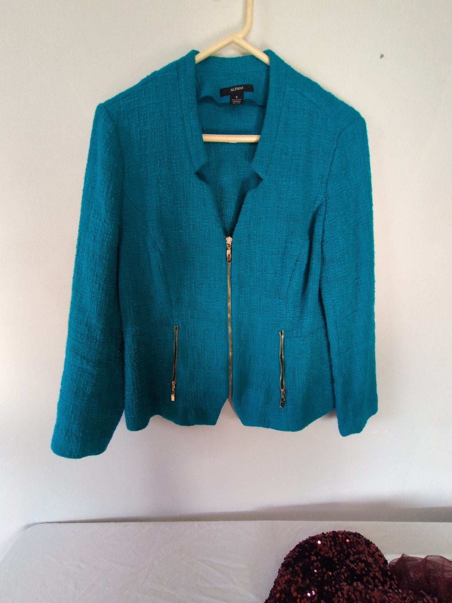 Product thumbnail 2