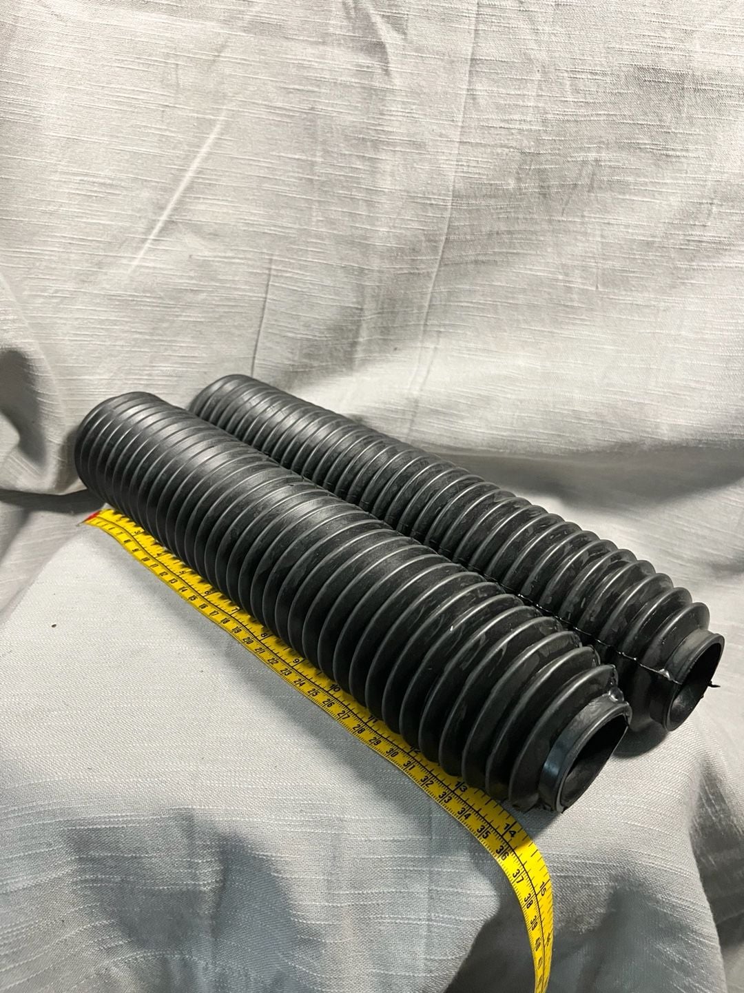 Product thumbnail 6