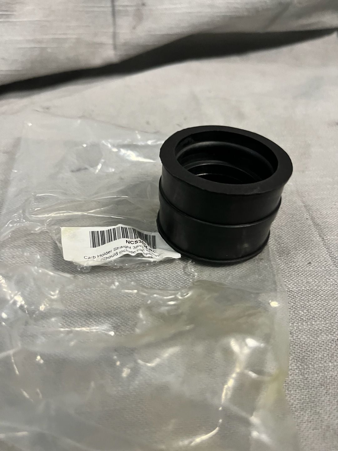 Product thumbnail 3
