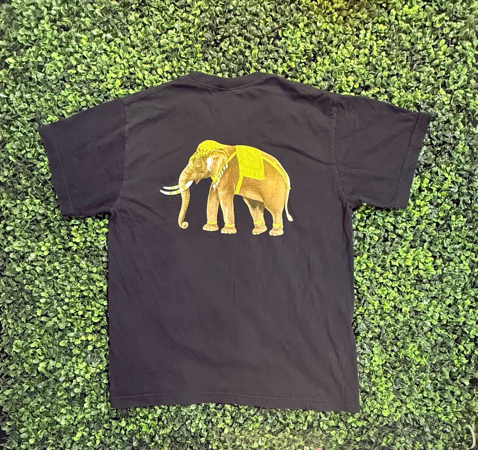 Product thumbnail 3
