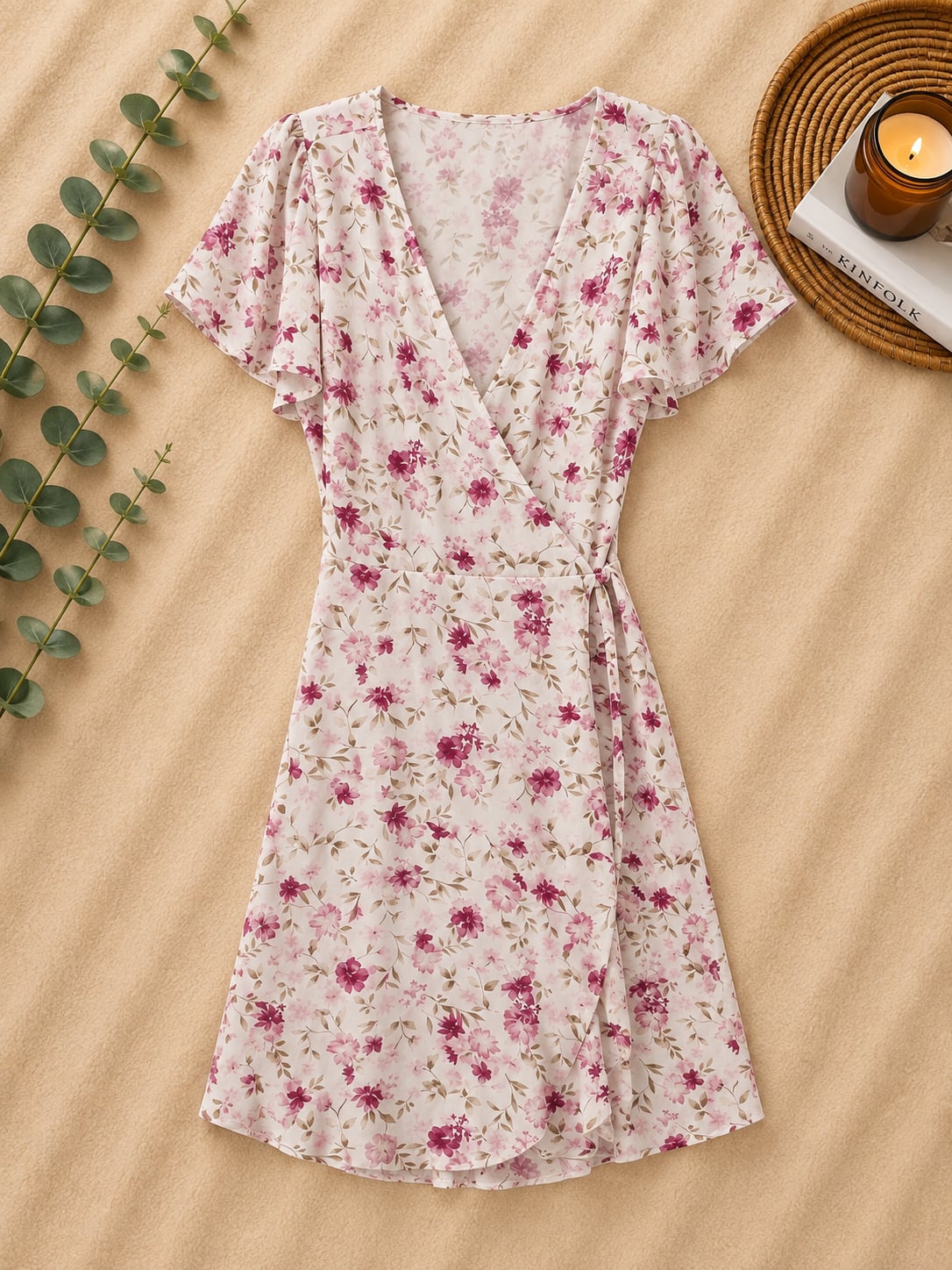 Product thumbnail 2