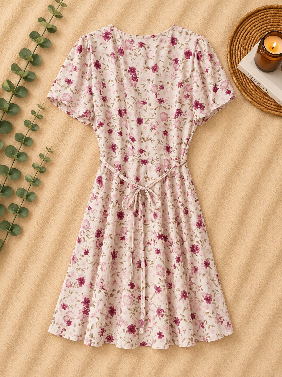 Product thumbnail 3