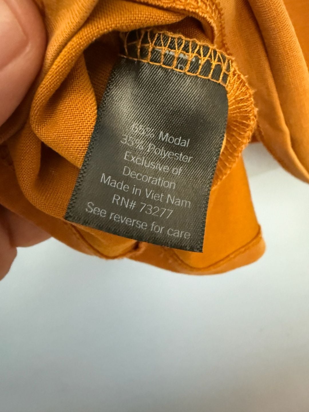 Simply Vera Vera Wang 8