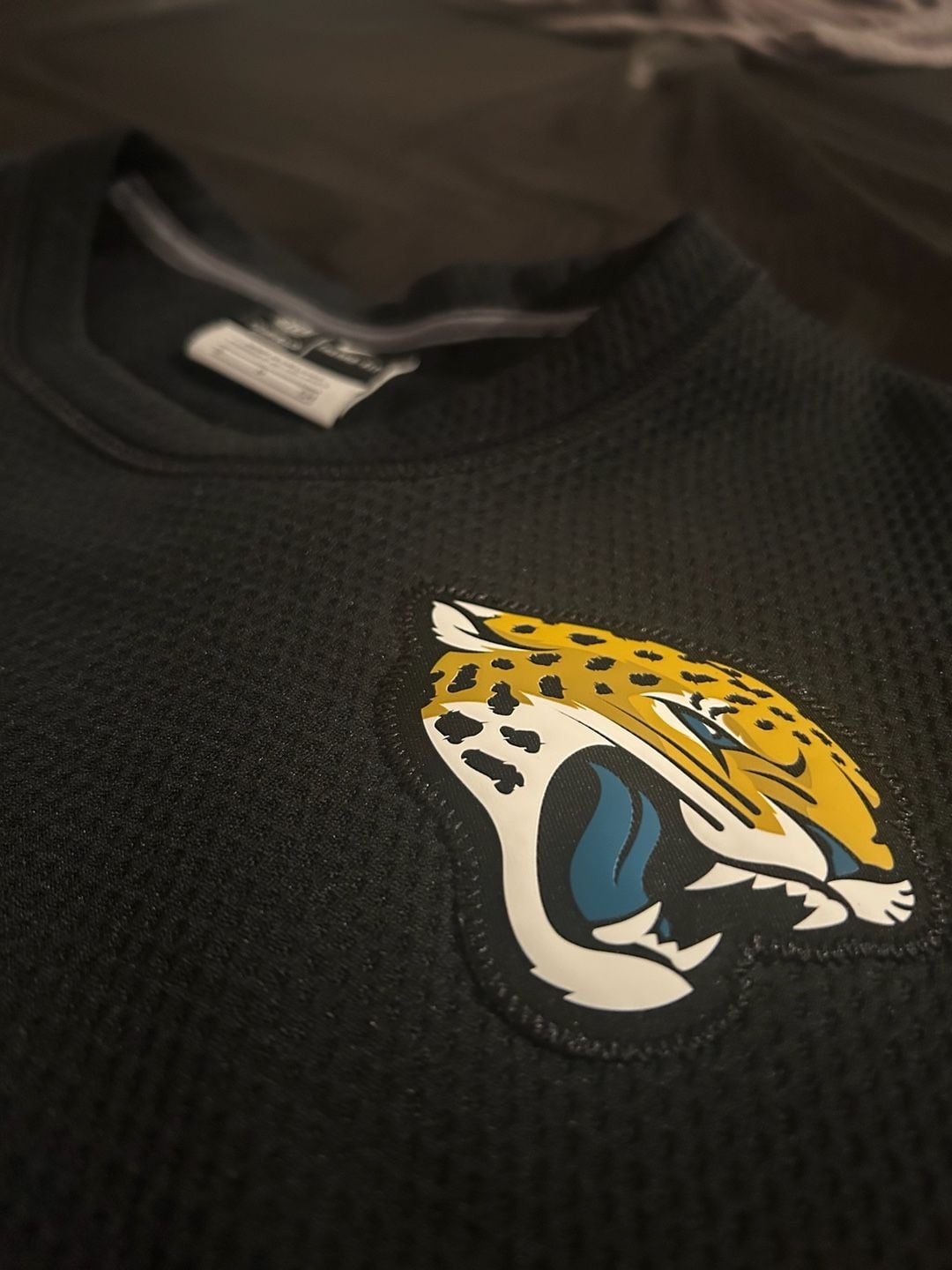 Product thumbnail 4