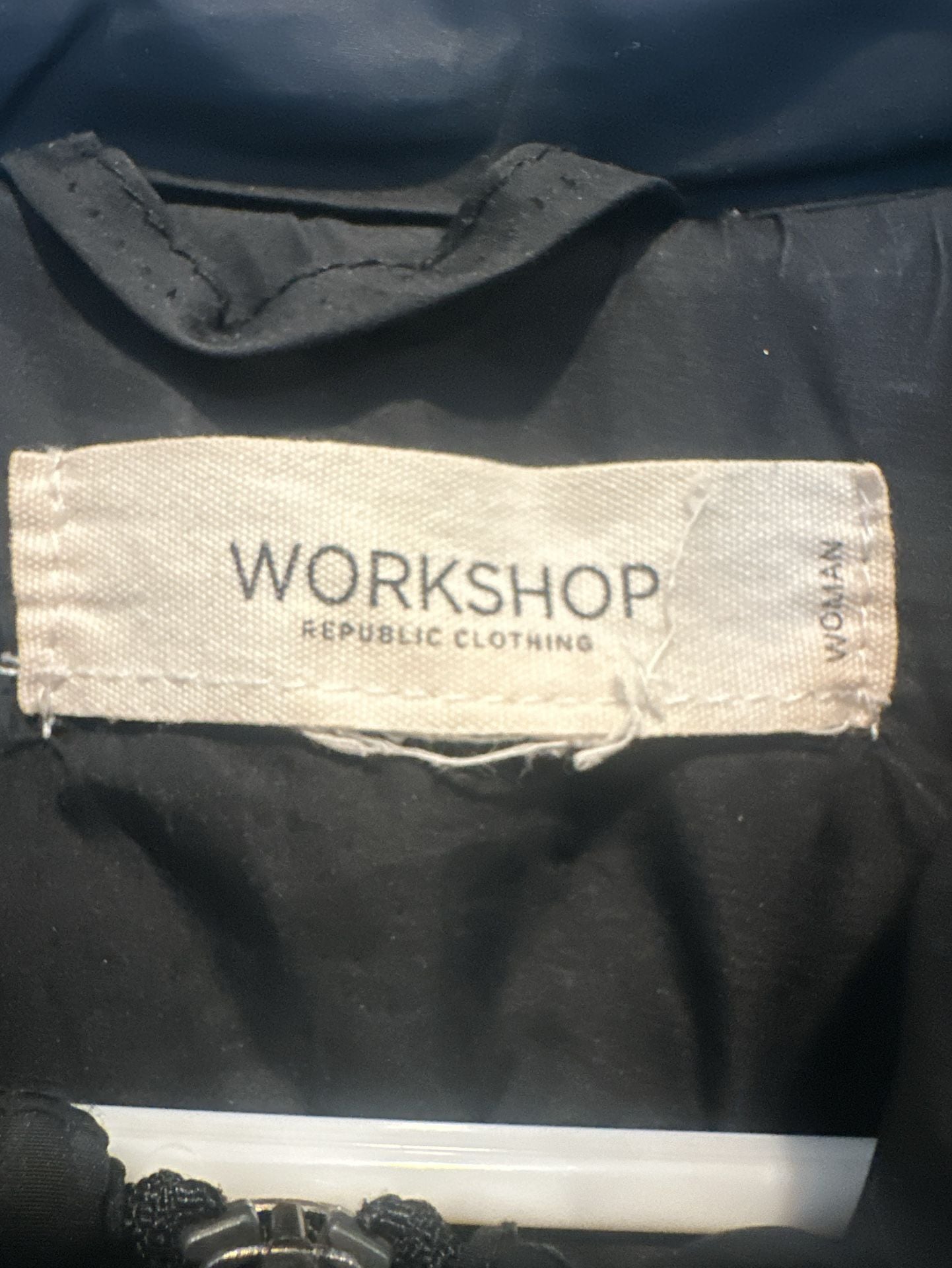 Product thumbnail 6