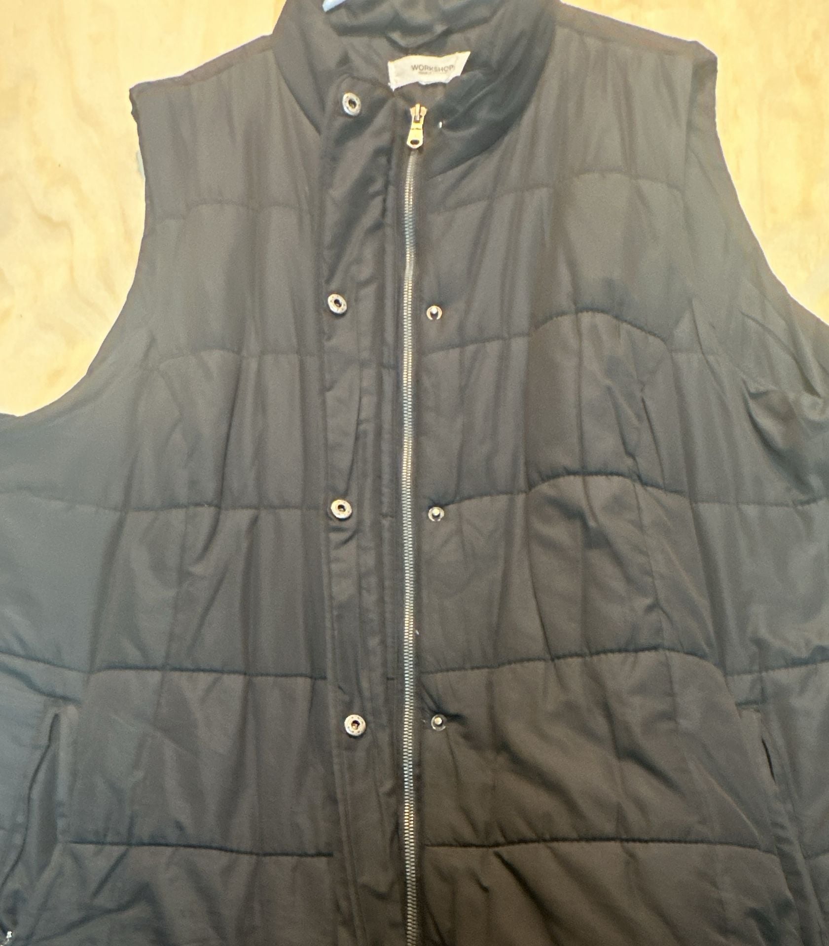 Product thumbnail 5