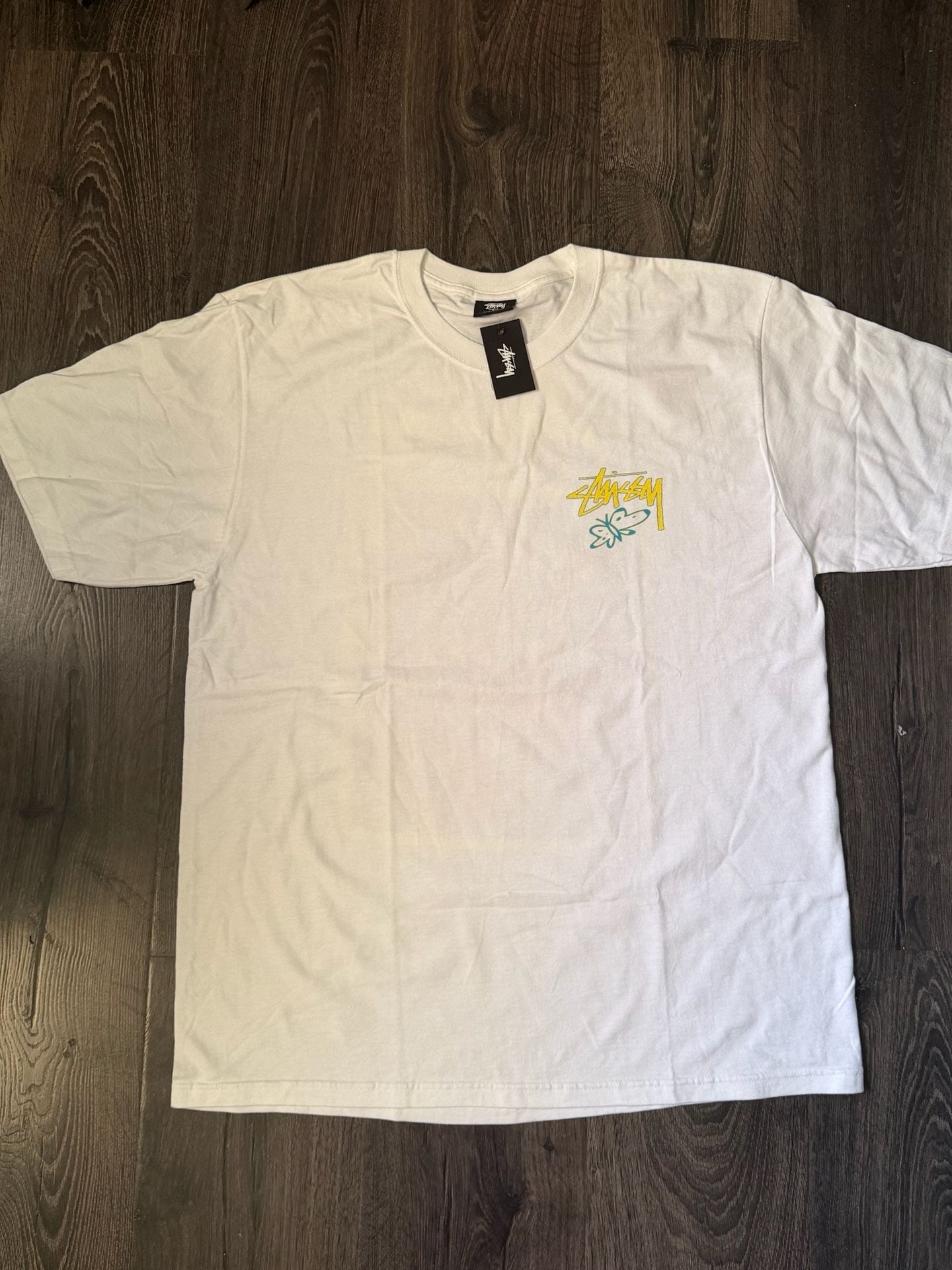 Product thumbnail 3