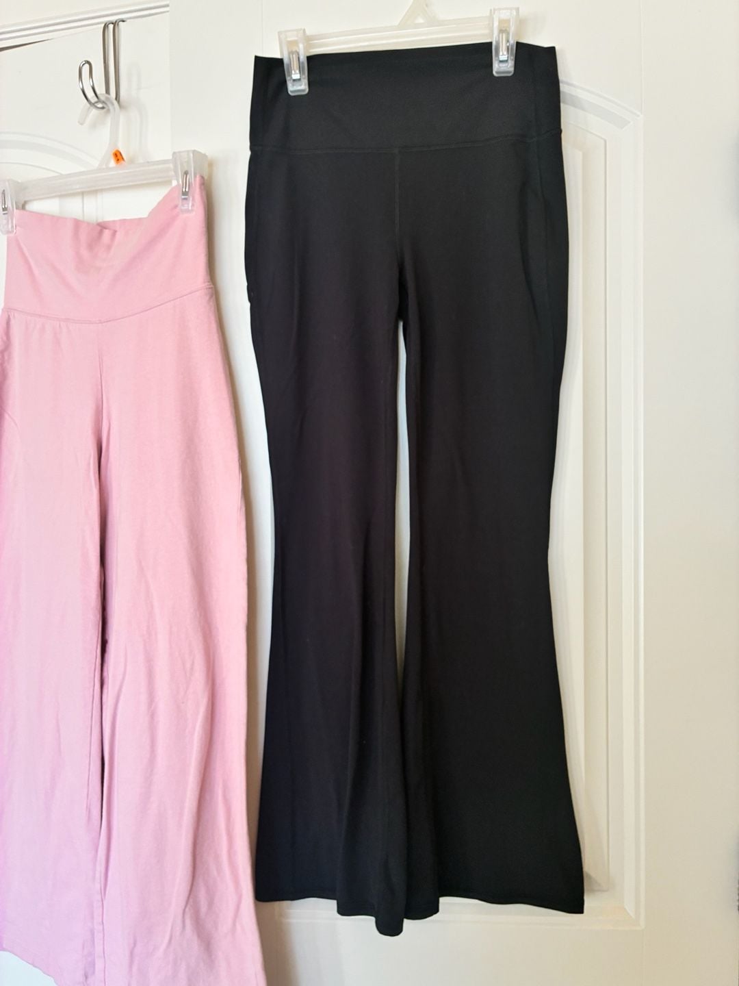 Gap Kids and All In Motion 2 Piece Pants Lot Size XL 3