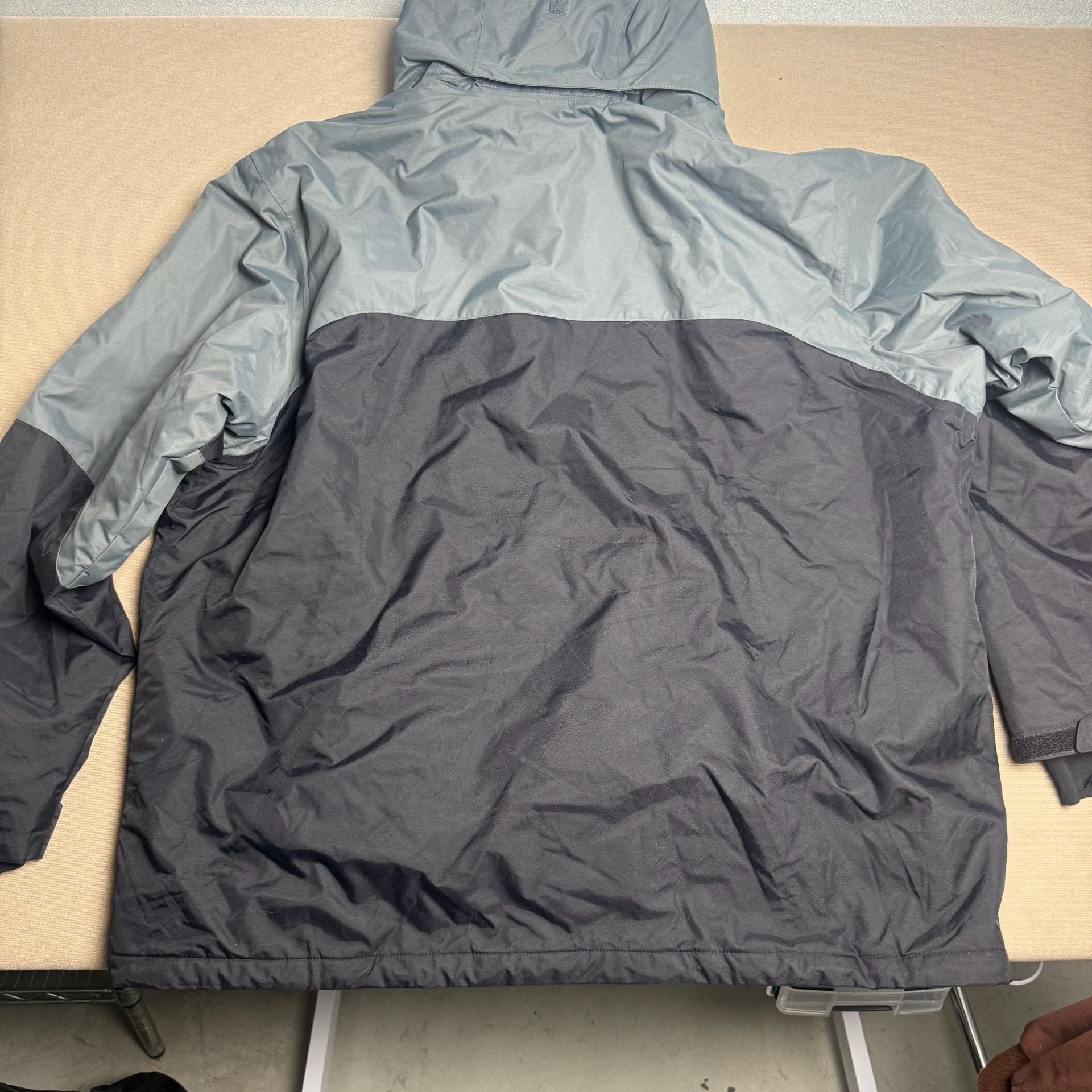 Product thumbnail 5