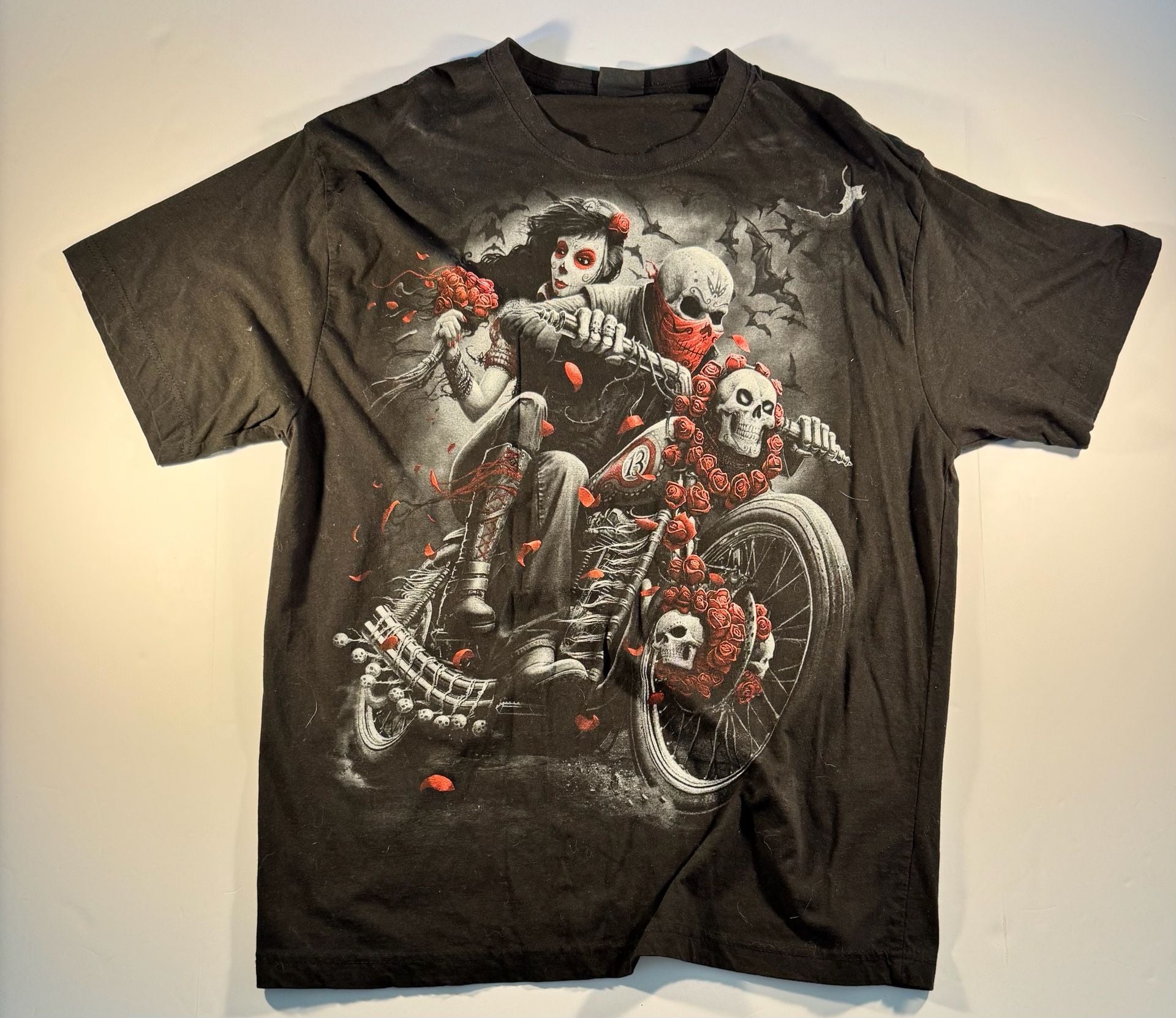 Product thumbnail 2