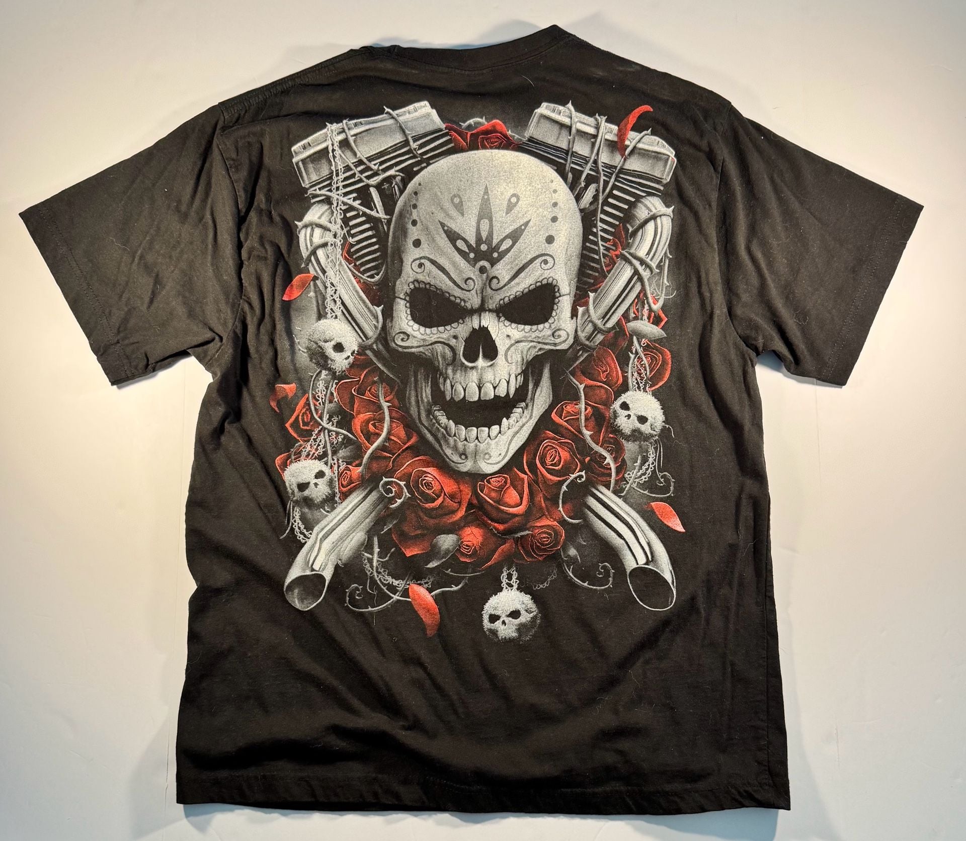 Product thumbnail 3
