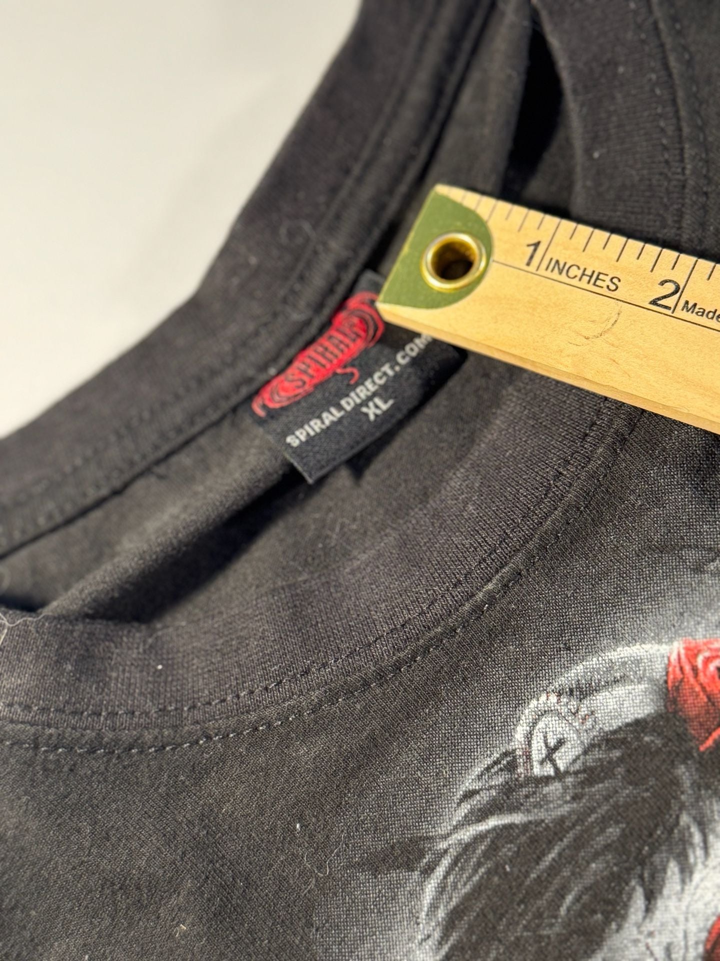 Product thumbnail 4
