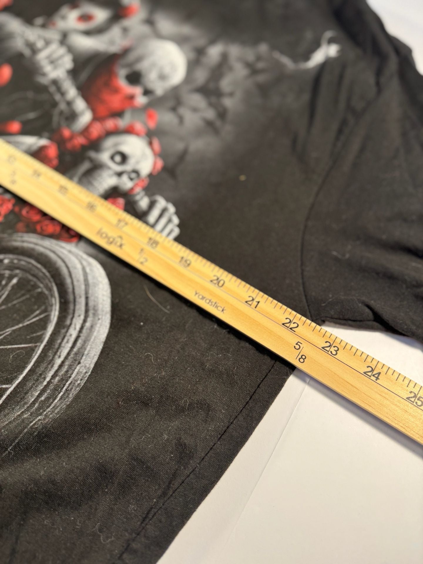 Product thumbnail 6