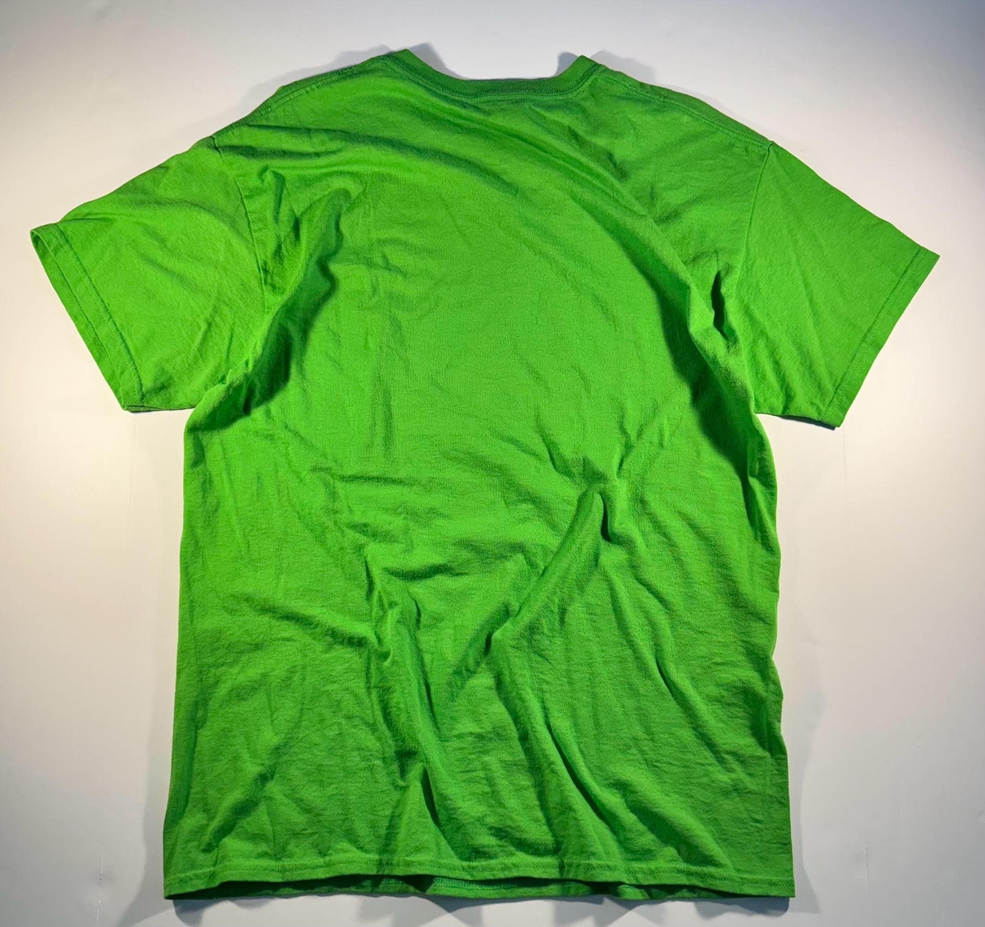 Product thumbnail 3