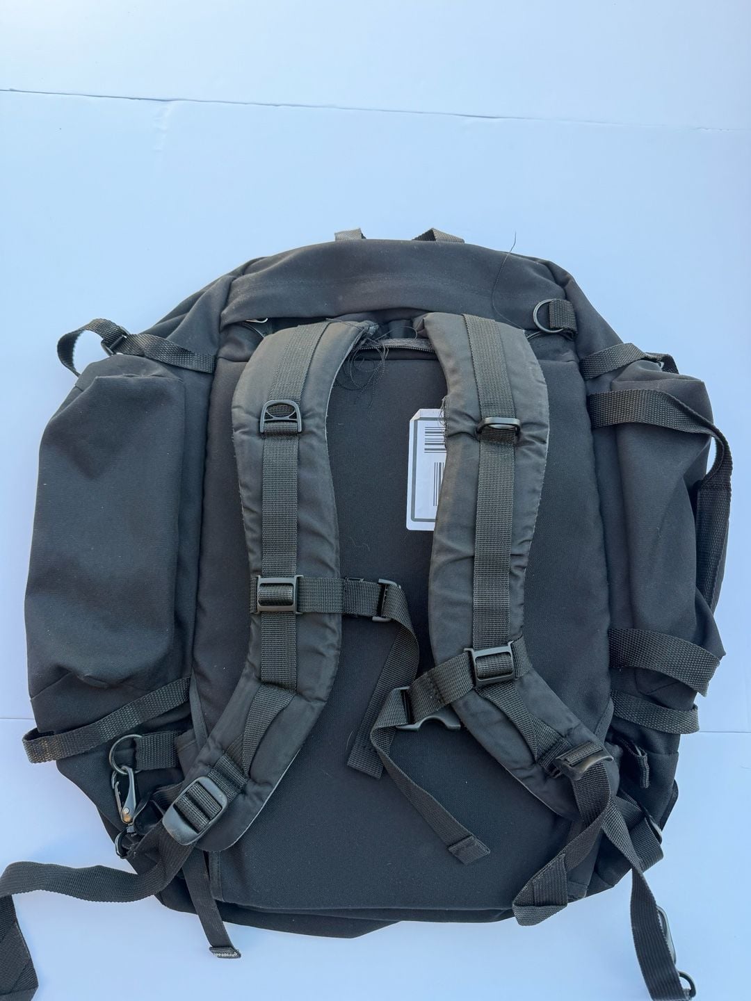 Product thumbnail 3