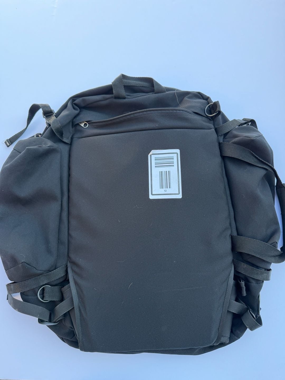 Product thumbnail 4