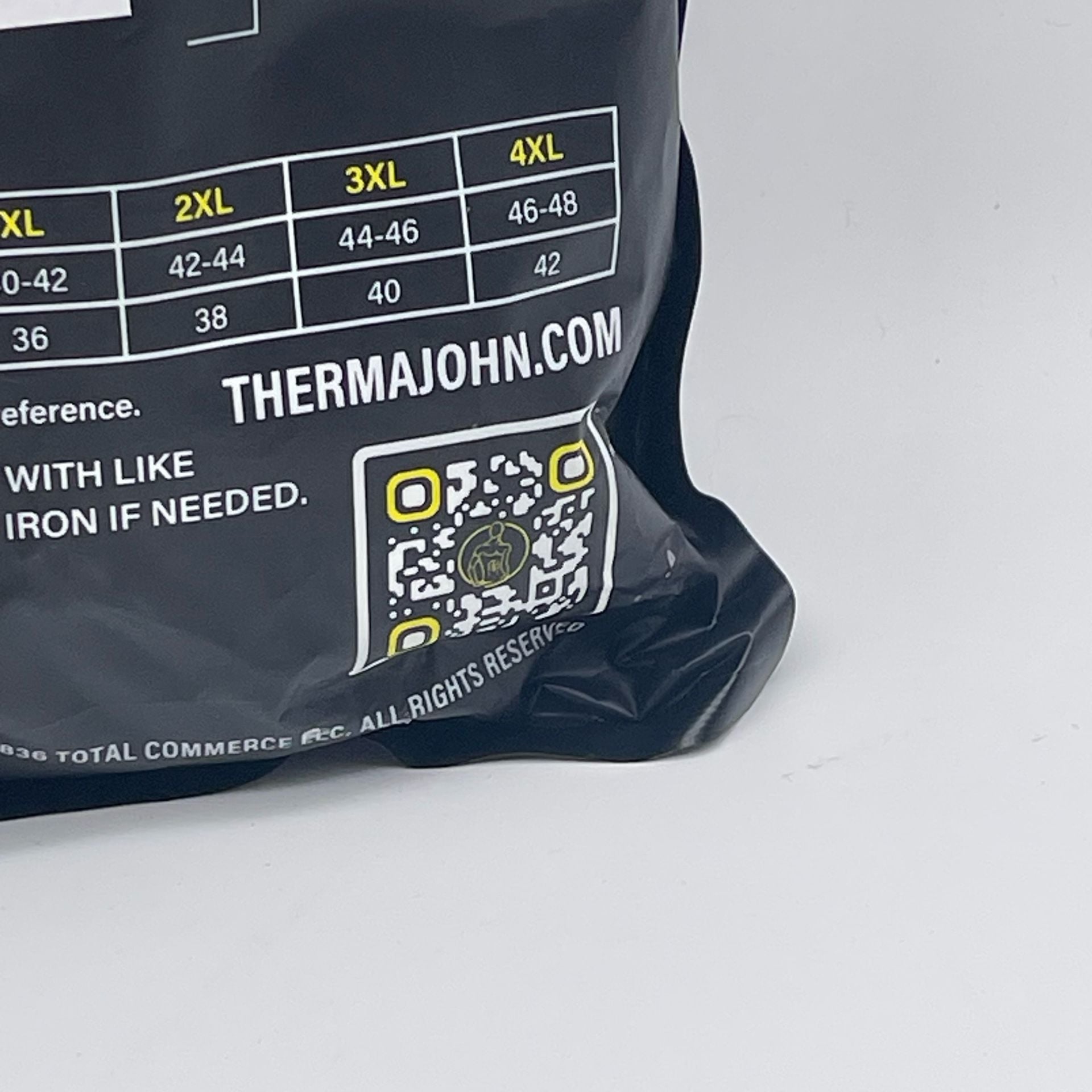 Product thumbnail 5