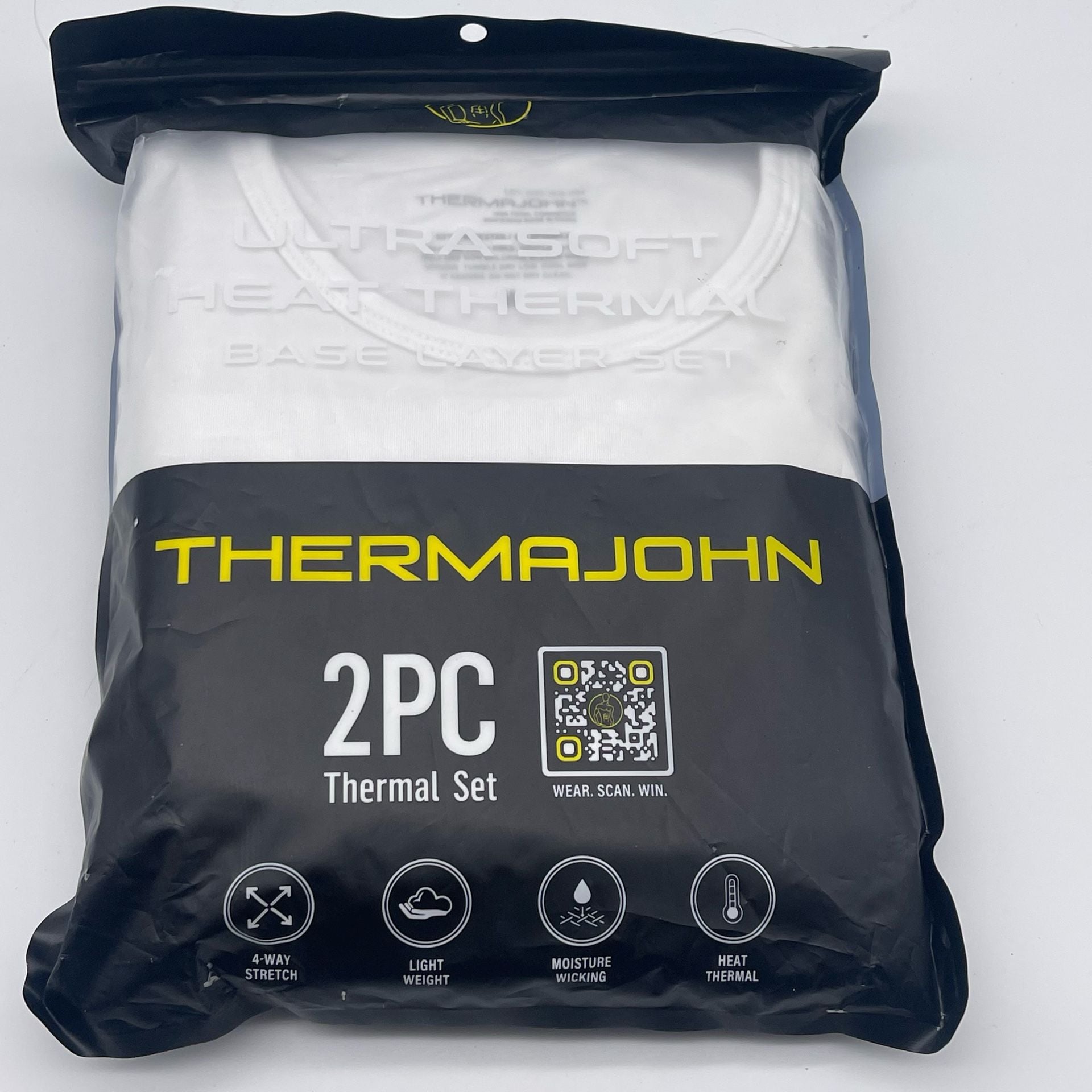 Product thumbnail 6