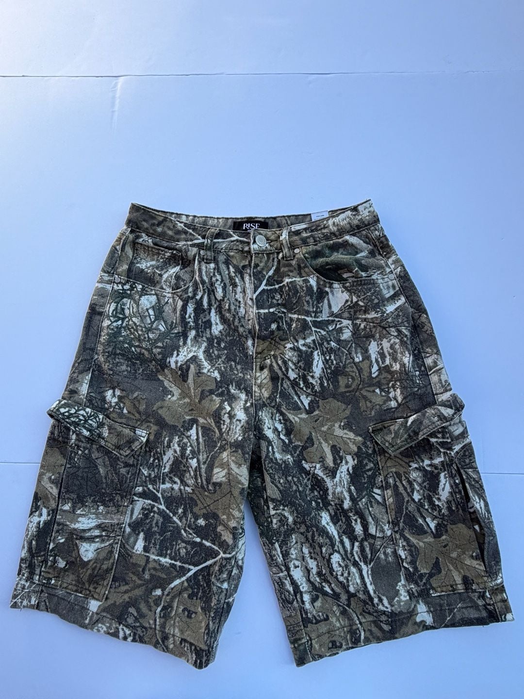 Product thumbnail 2