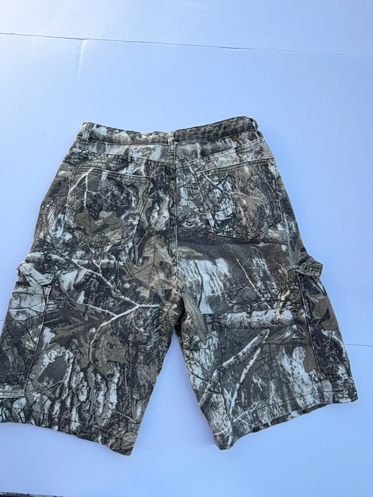 Product thumbnail 4