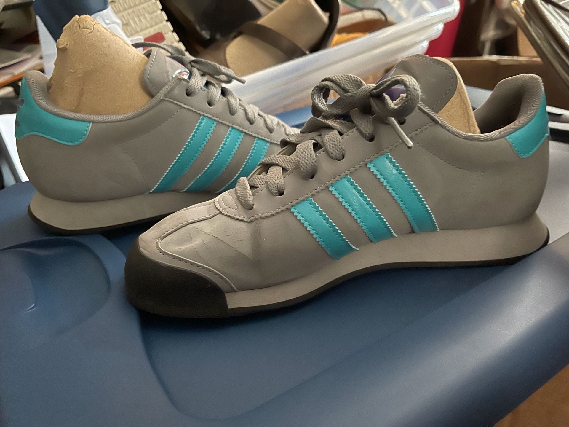 Product thumbnail 2