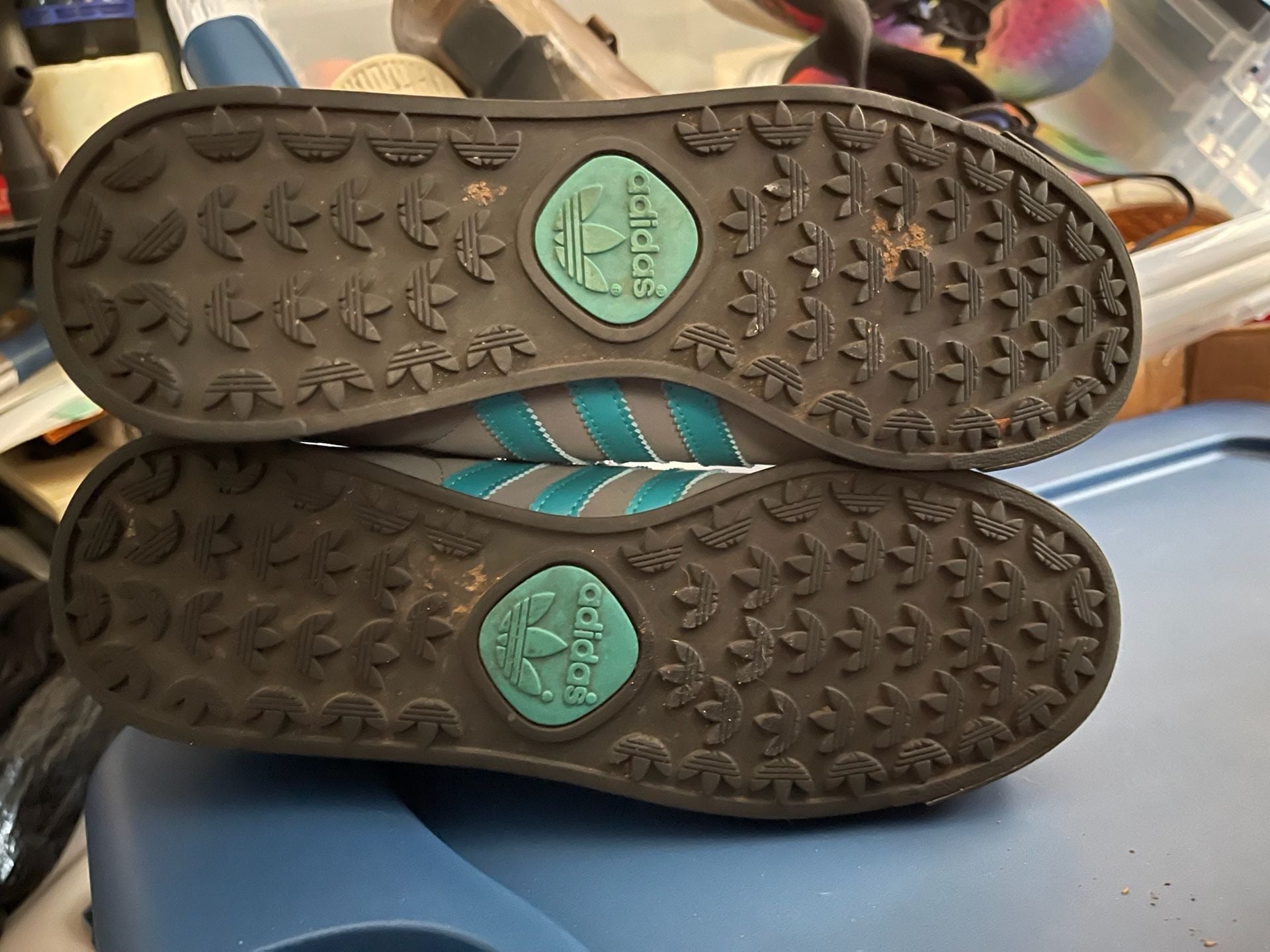 Product thumbnail 5