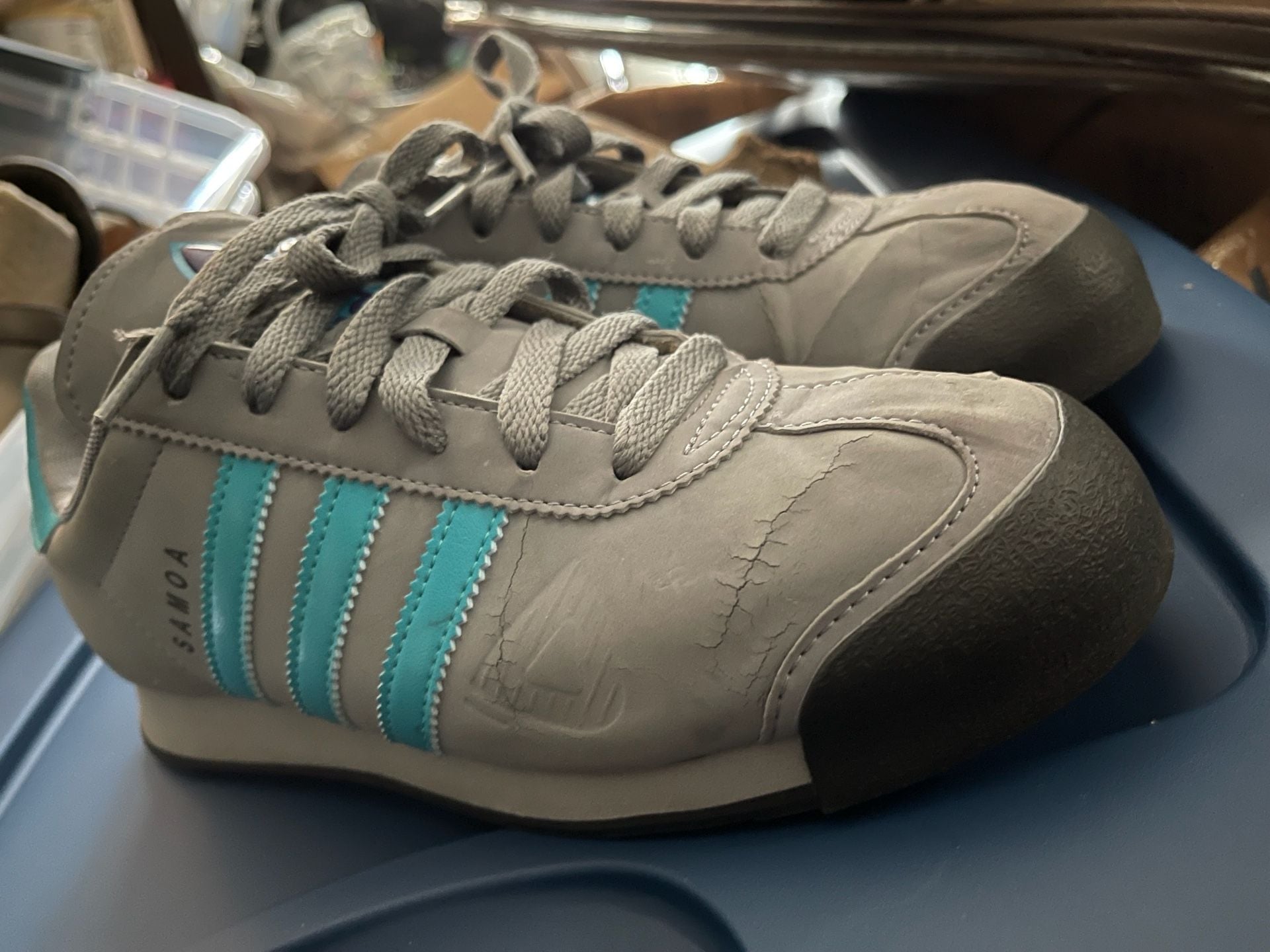 Product thumbnail 6