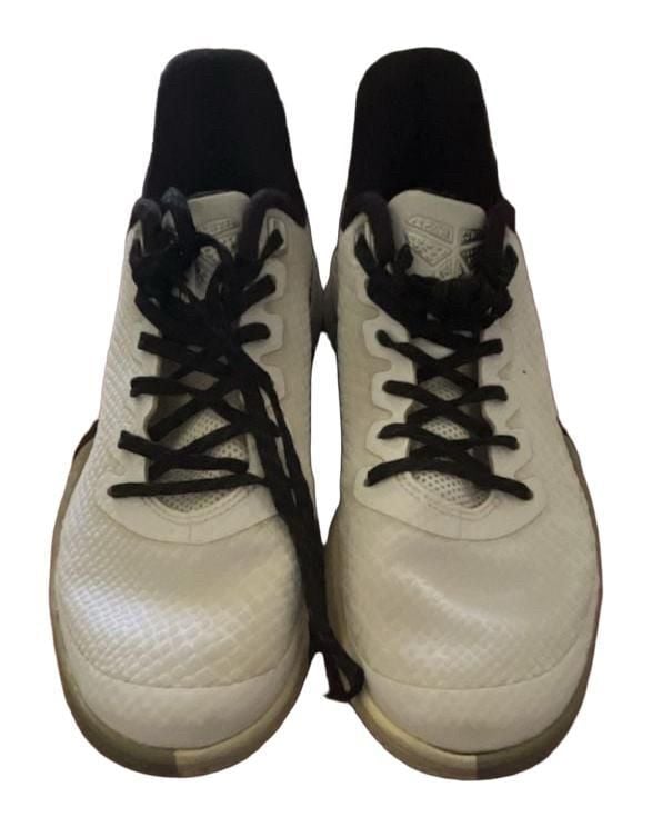 Product thumbnail 2
