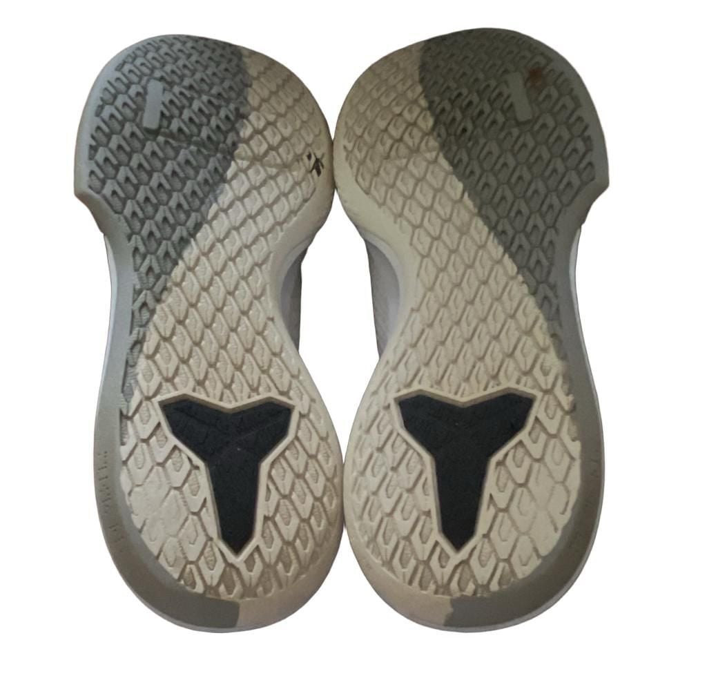 Product thumbnail 5