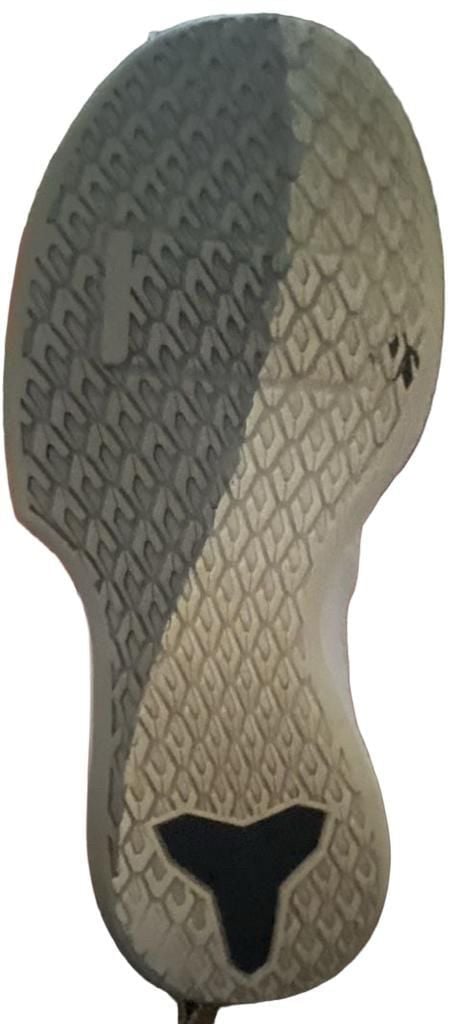 Product thumbnail 4