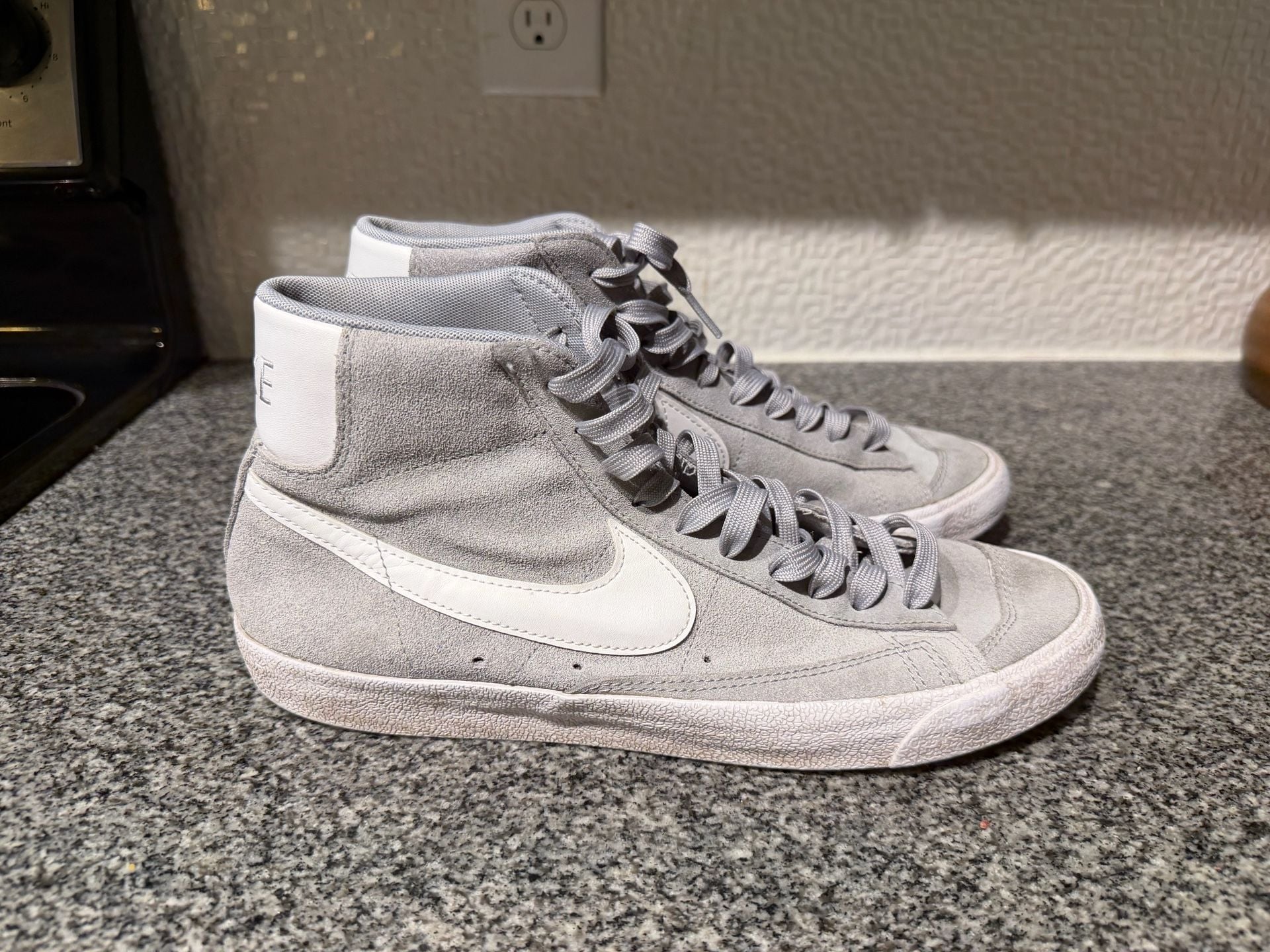 Product thumbnail 2