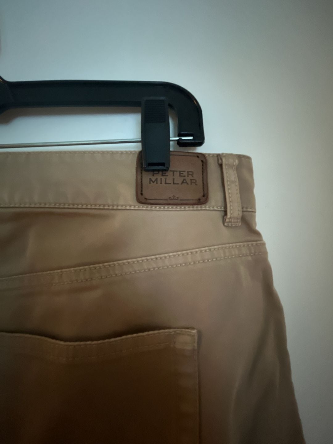 Product thumbnail 6