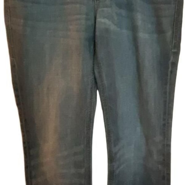 Rock & Republic Men's Blue Jeans 32x32