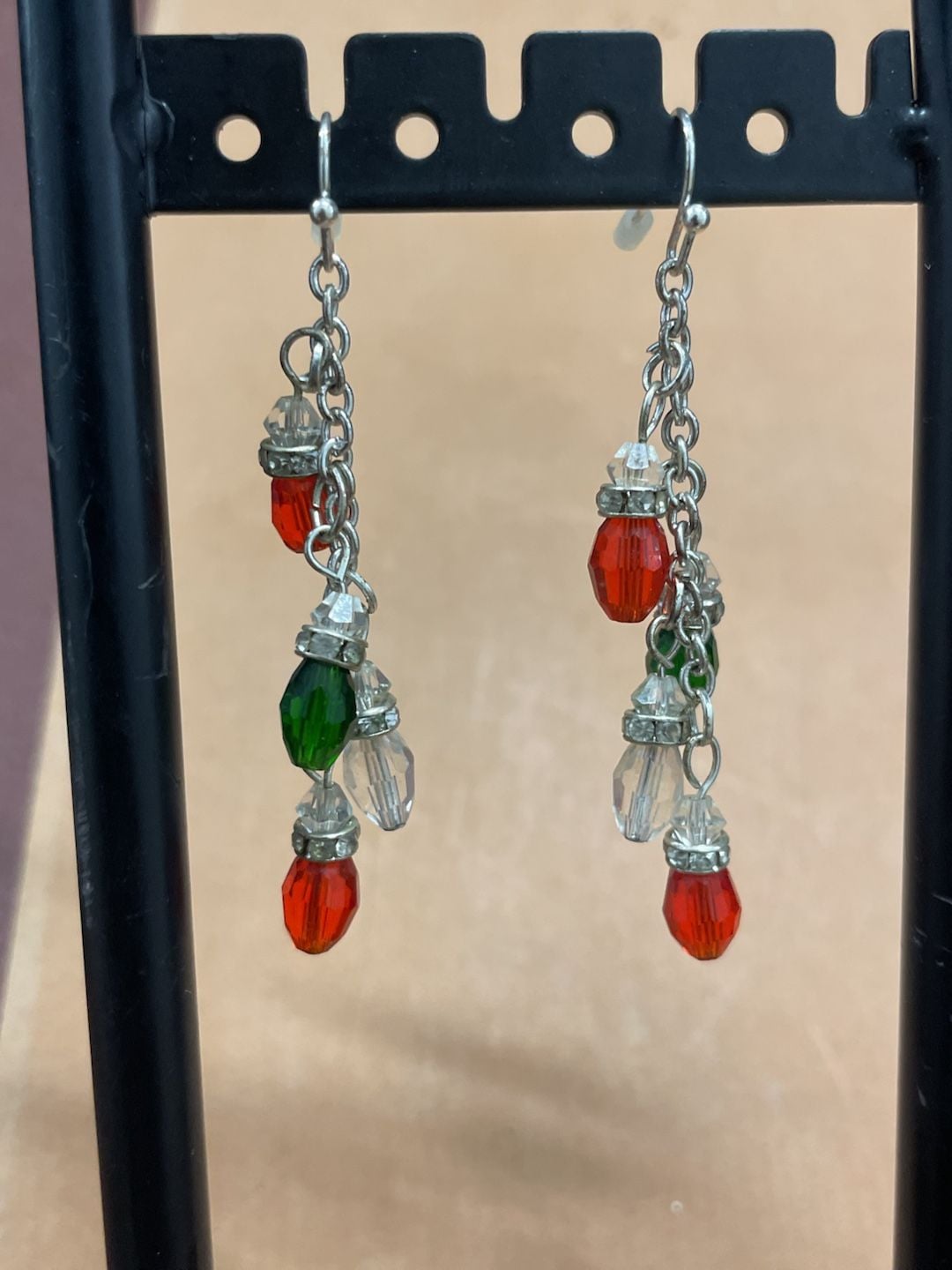 Product thumbnail 2