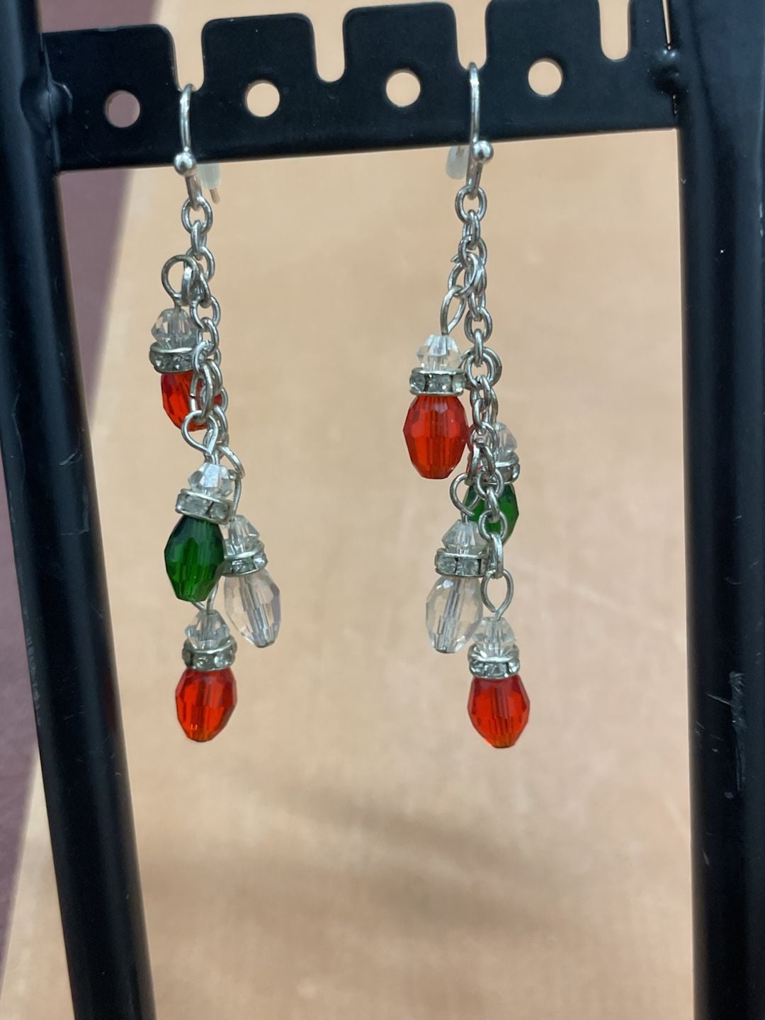 Product thumbnail 4