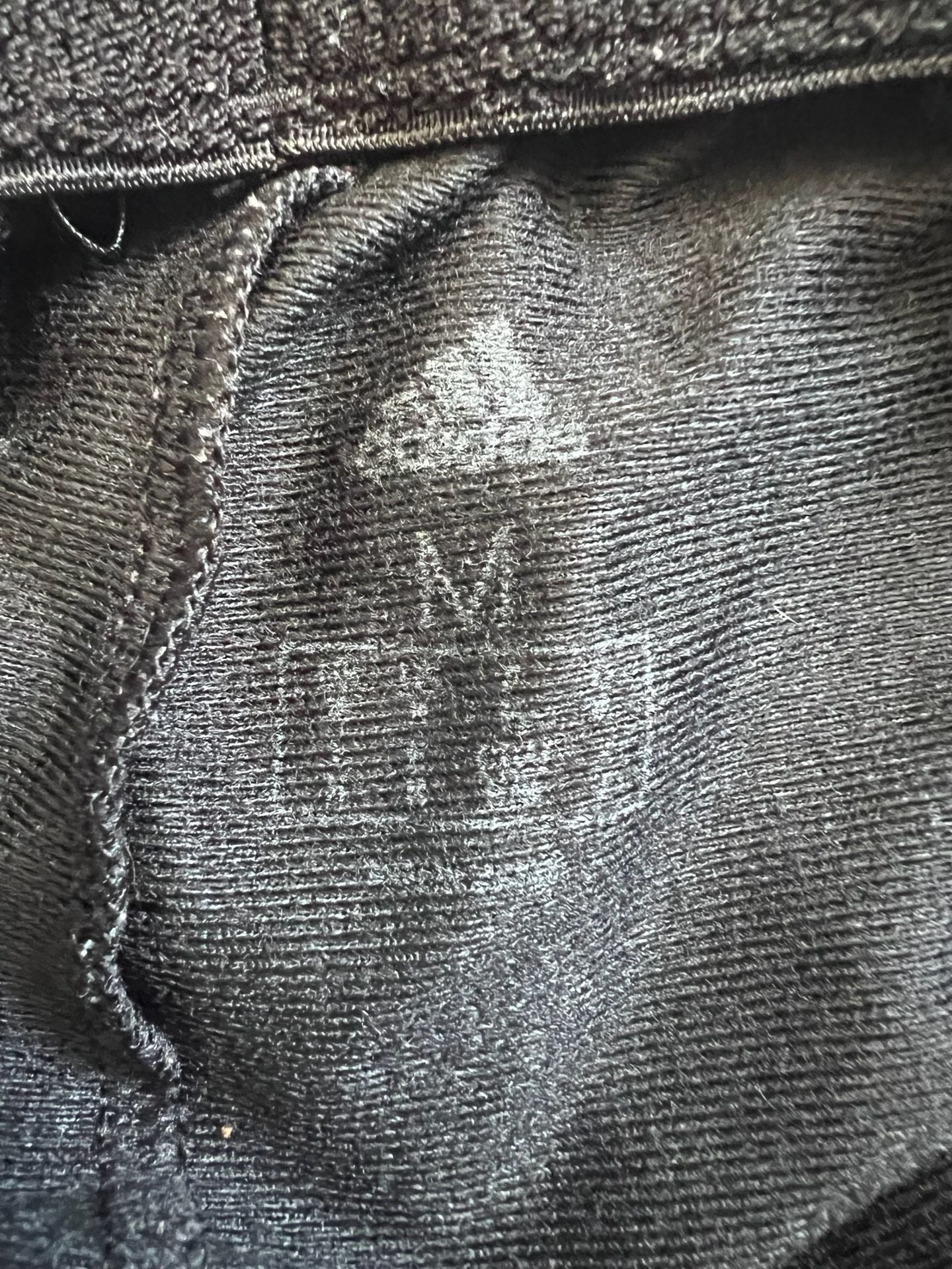 Adidas Men's Black 3-Stripes Athletic Shorts with Logo 4