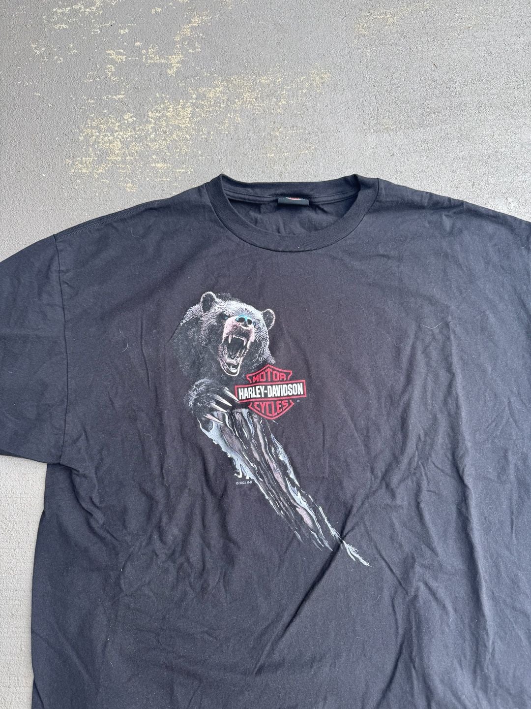 Product thumbnail 4