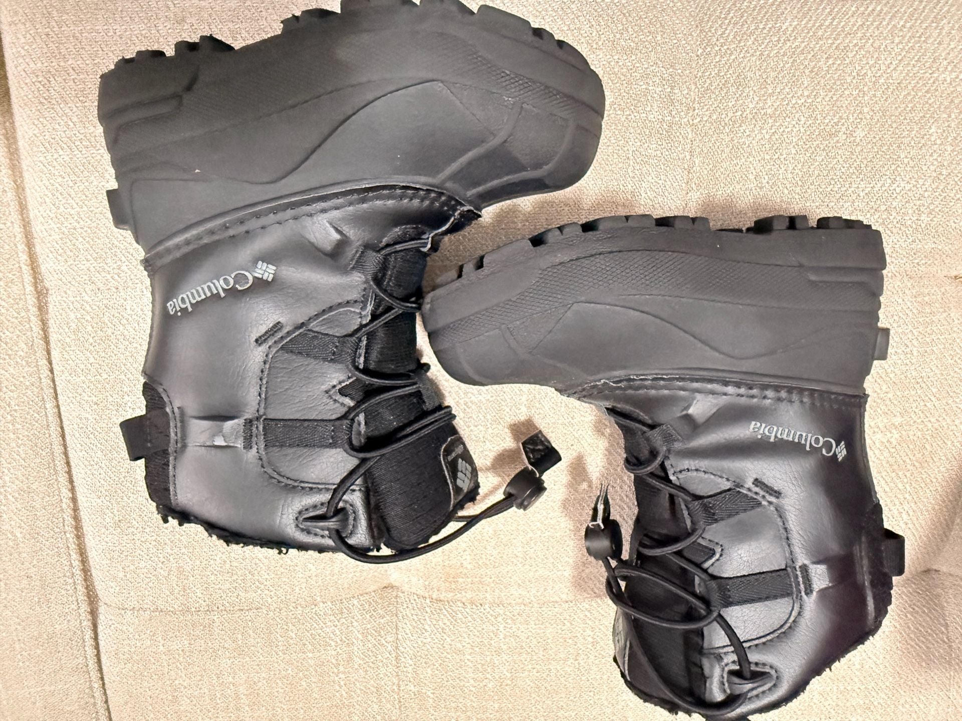 Product thumbnail 2