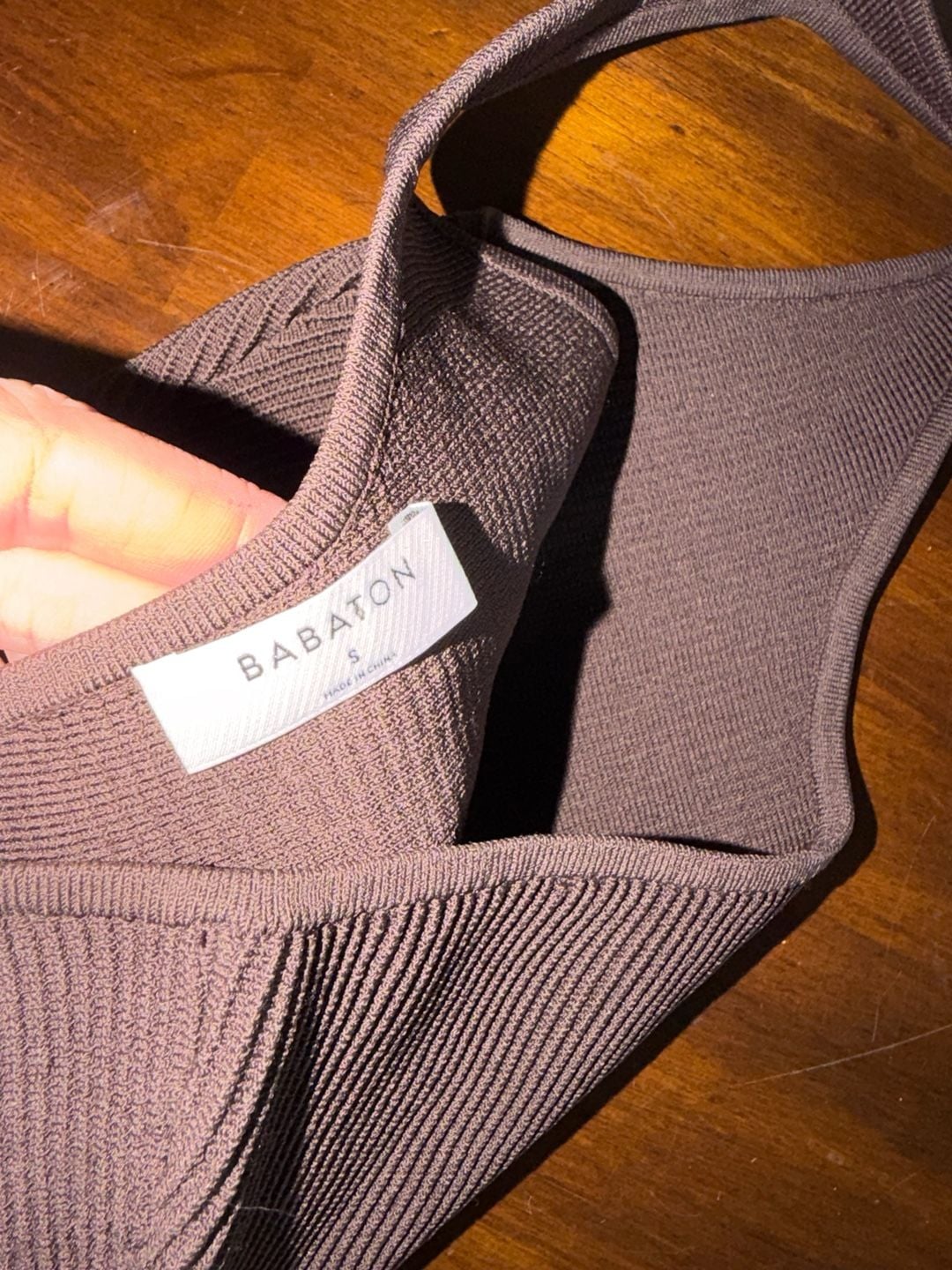 Product thumbnail 6