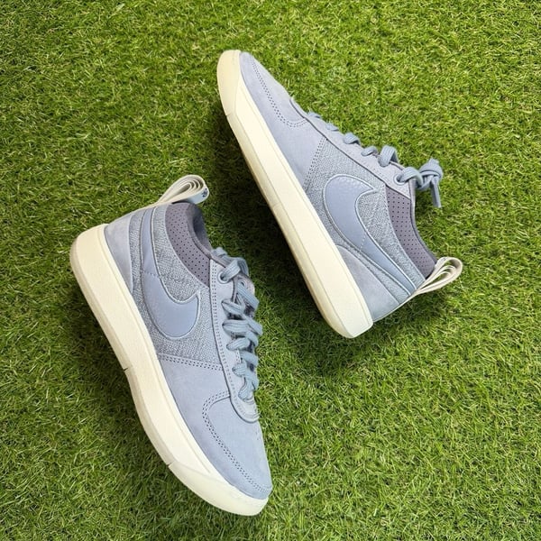 Nike Book 1 Mirage V2 Ashen Slate