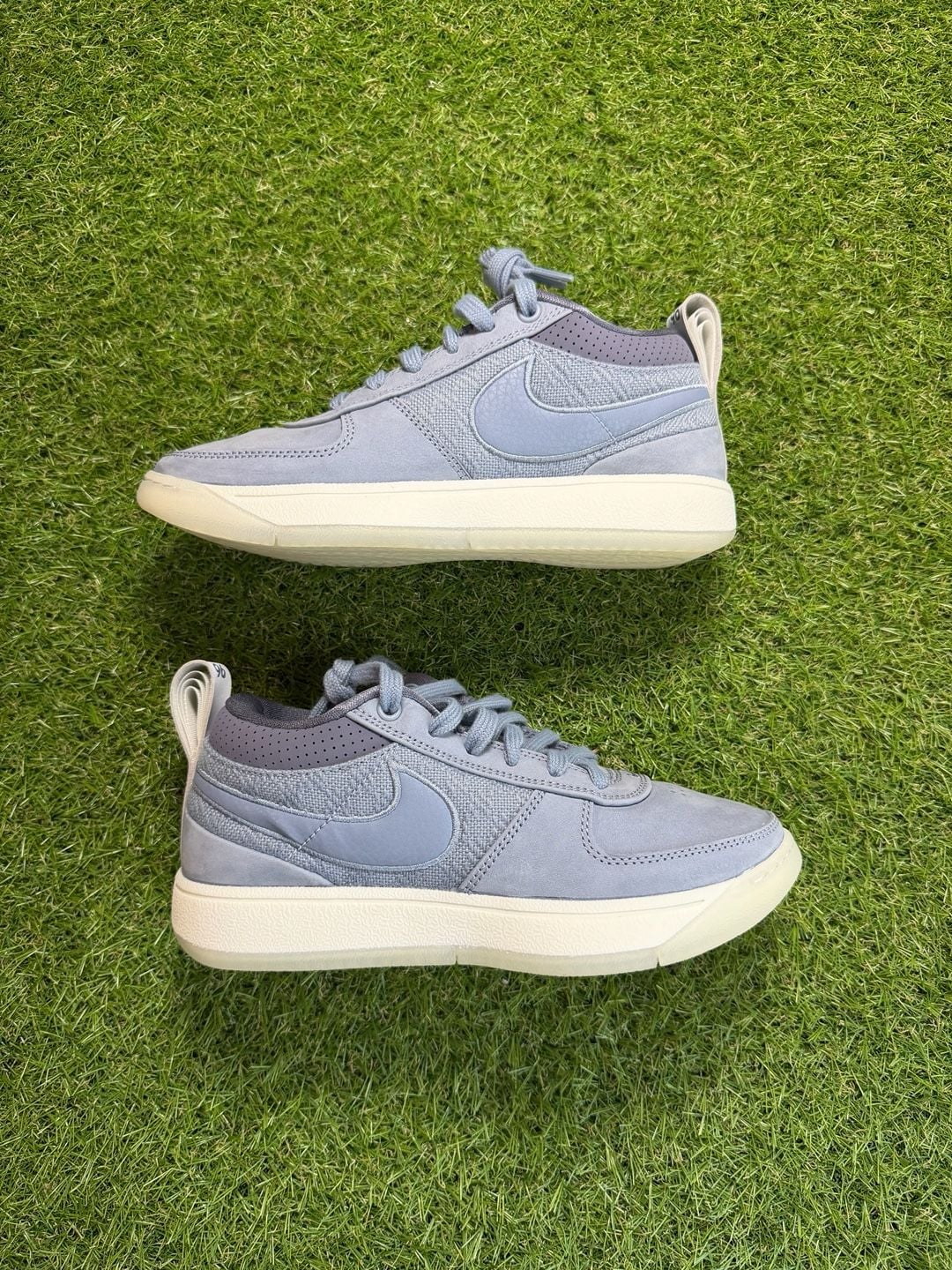 Nike Book 1 Mirage V2 Ashen Slate 3
