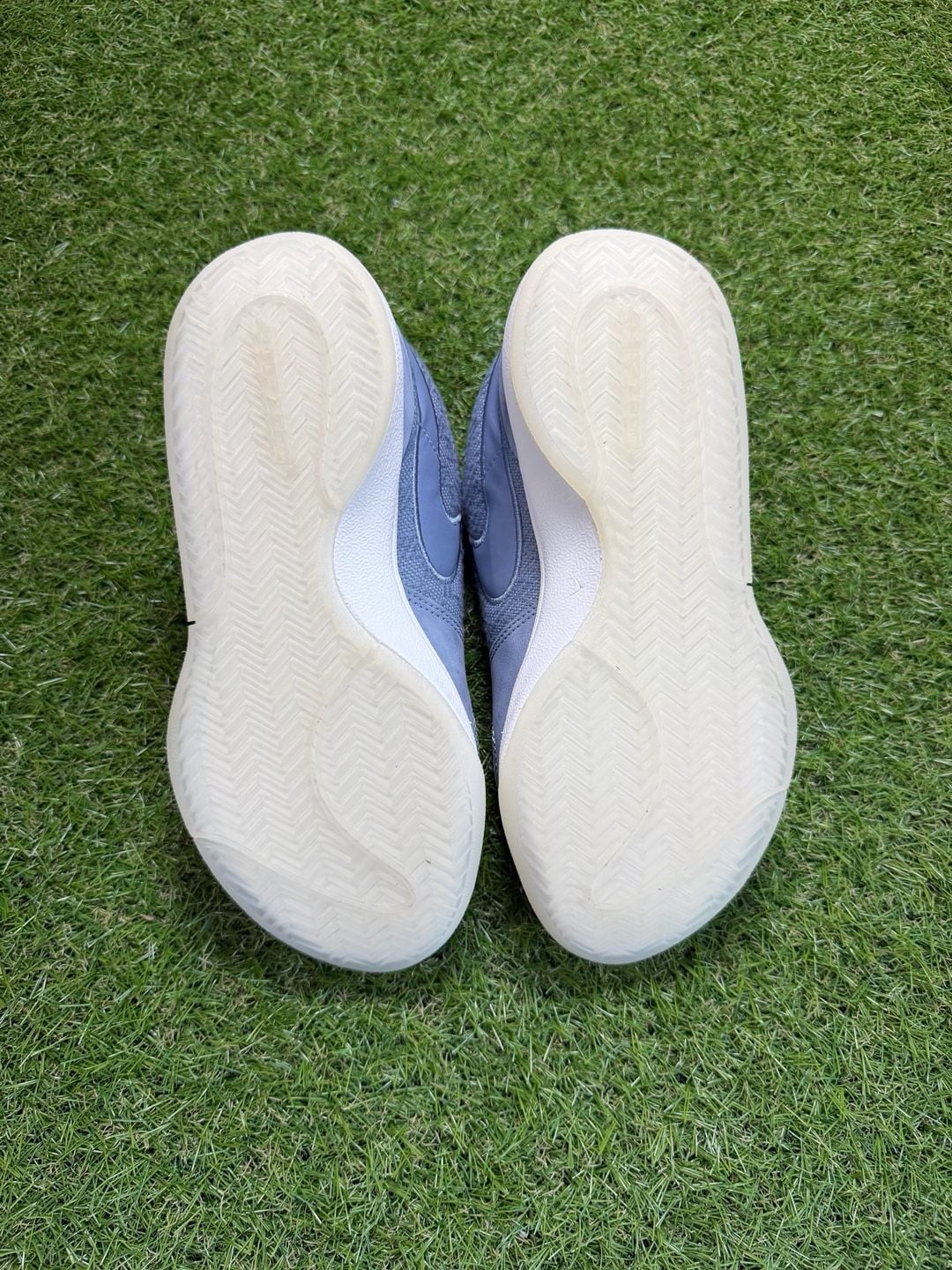 Product thumbnail 6