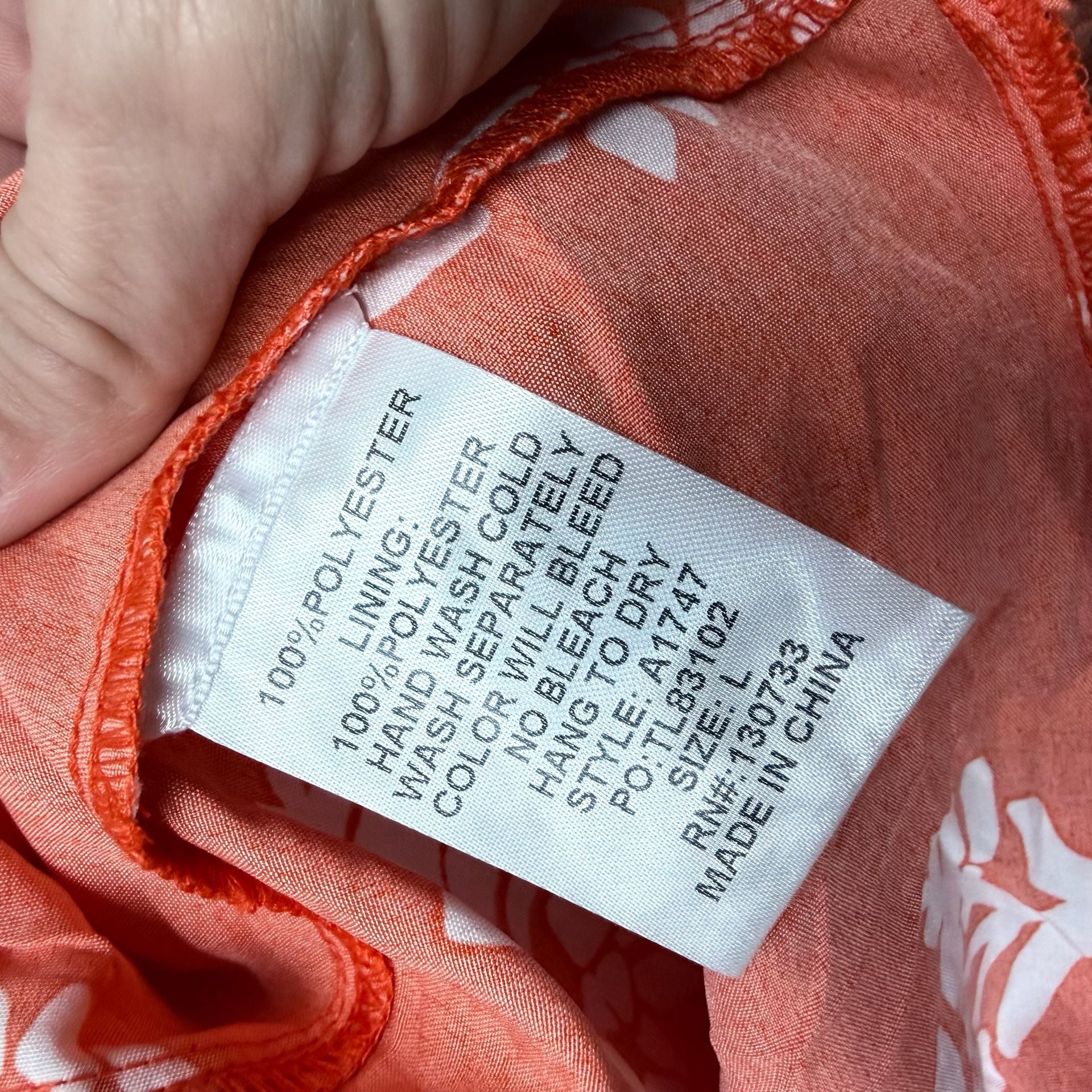 Product thumbnail 4